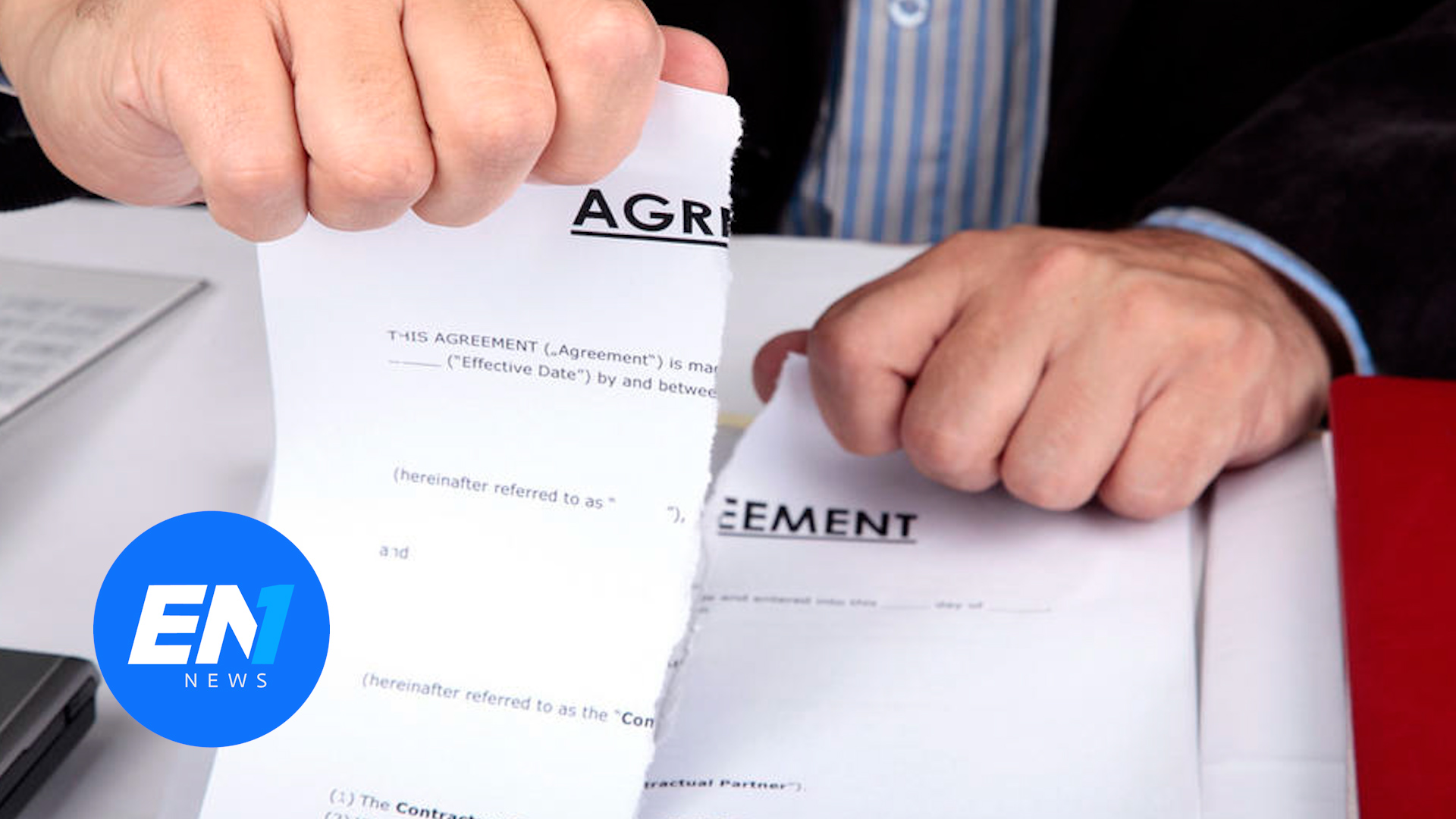 注意！4月起，这项出口退税将全面取消！