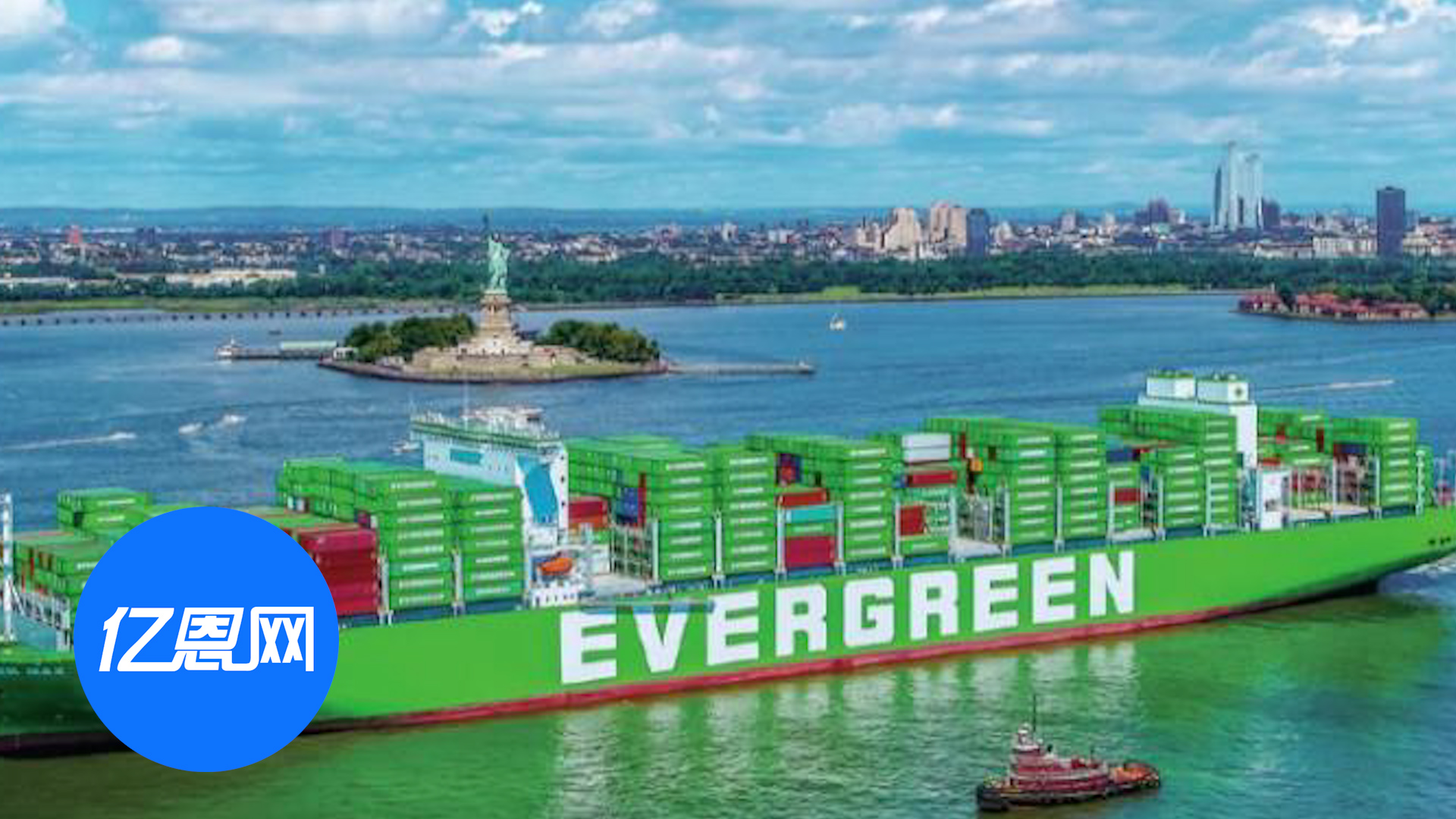 长荣发10个月年终奖！网友：别人家的公司