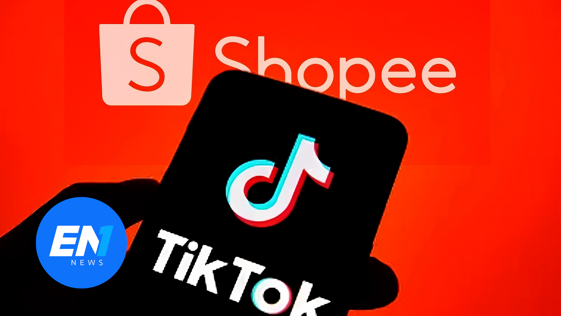 太强了！TikTok Shop包裹量反超SPX，东南亚电商格局要变天