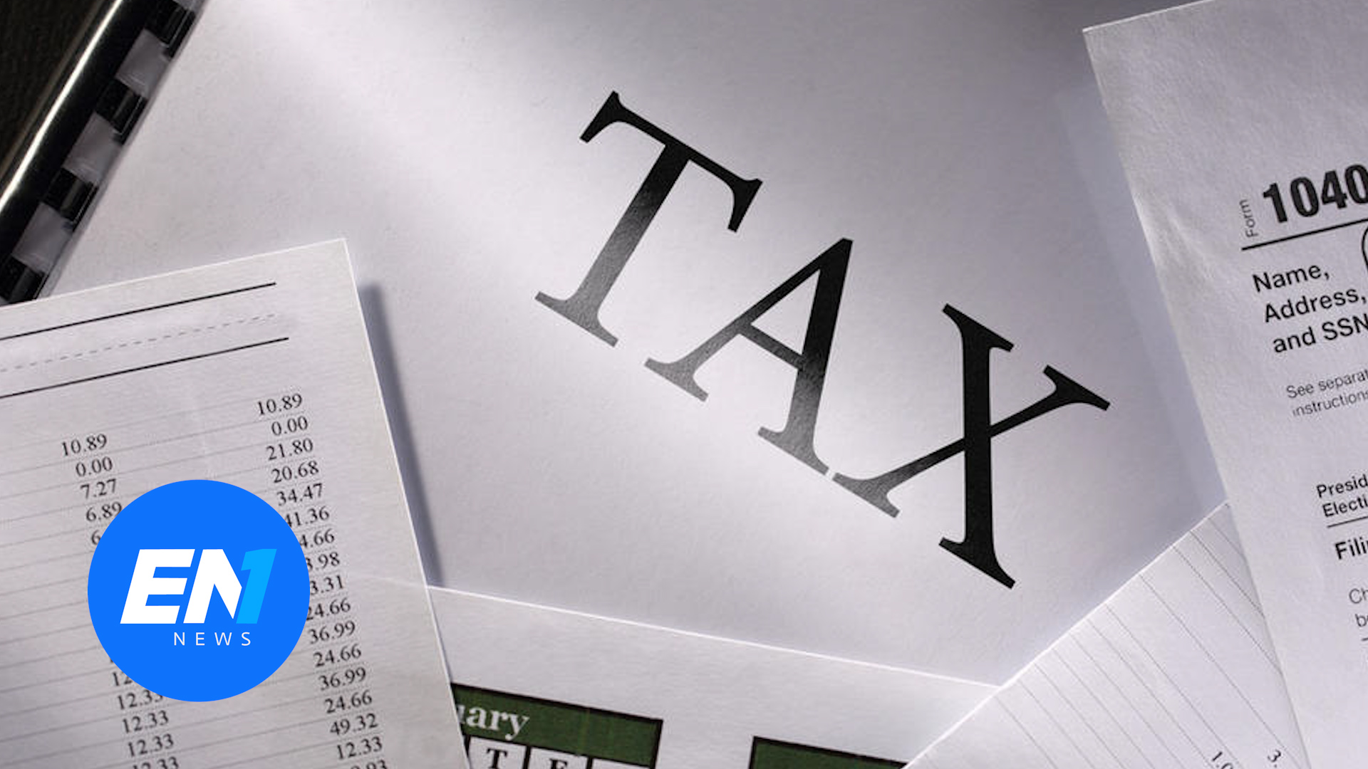 突发！加拿大要对中国商品加征472.7%“天价”关税