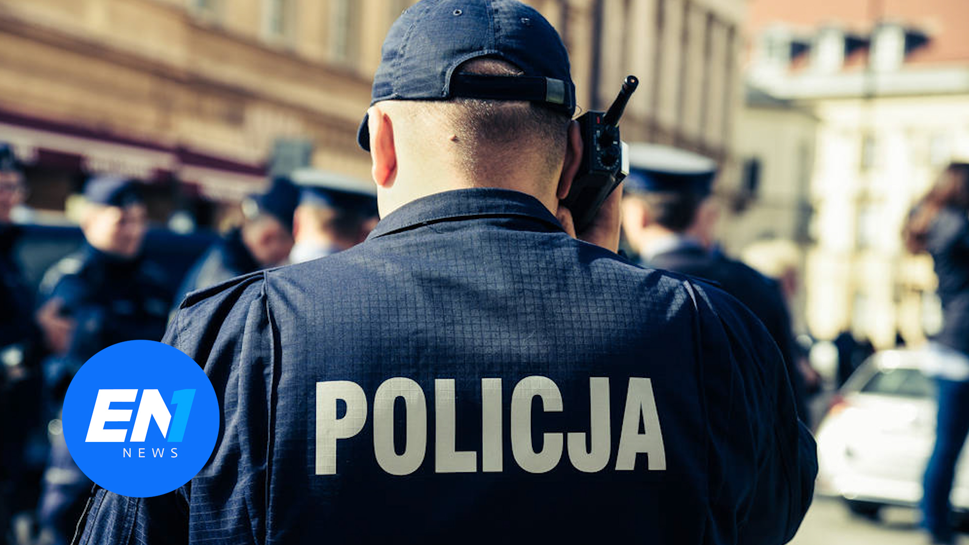 无FDA注册！菲律宾查扣超4000箱饮品，拘捕5名中国籍人员