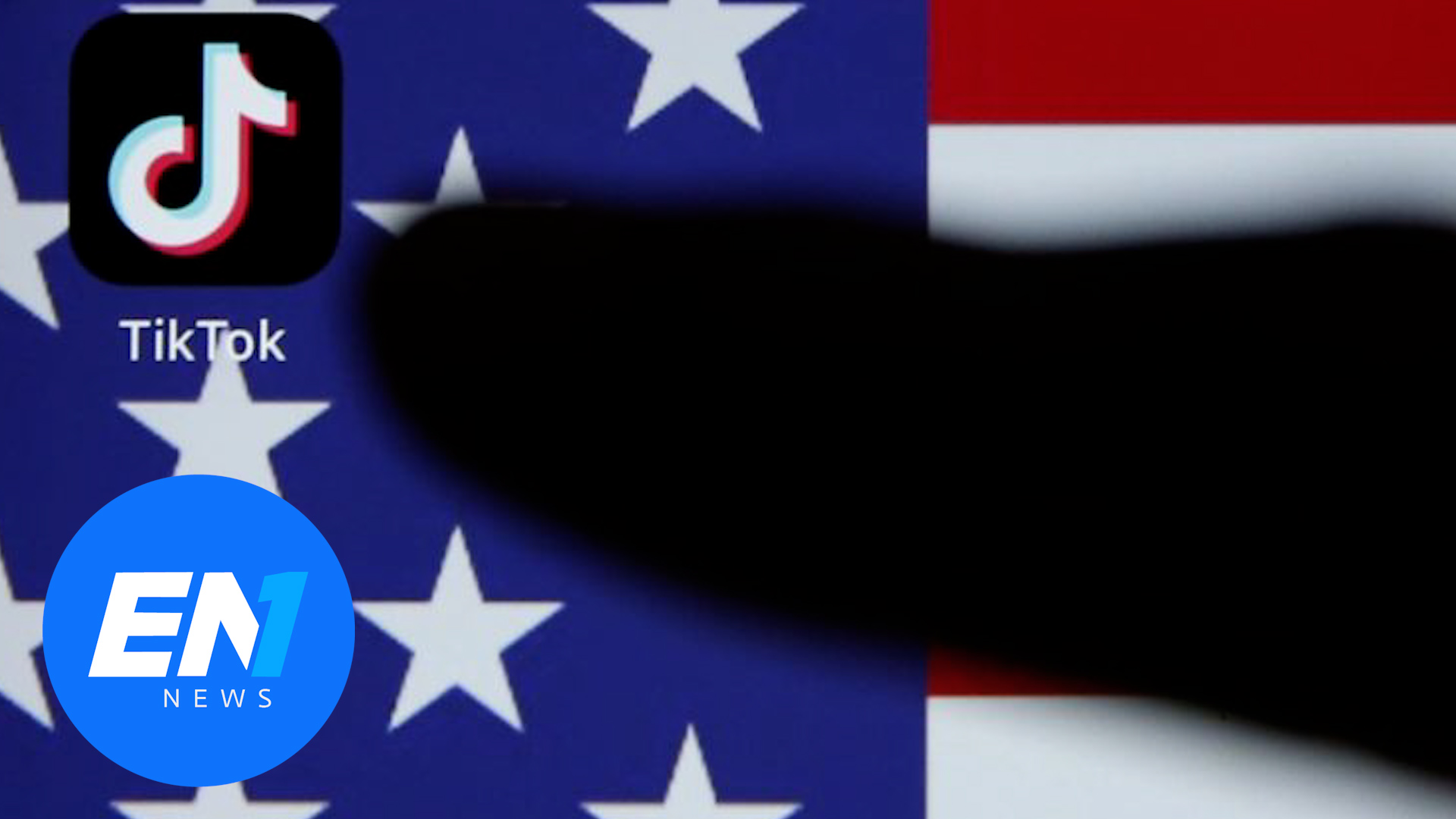 超越YouTube、Instagram！TikTok成美国年轻人首选平台