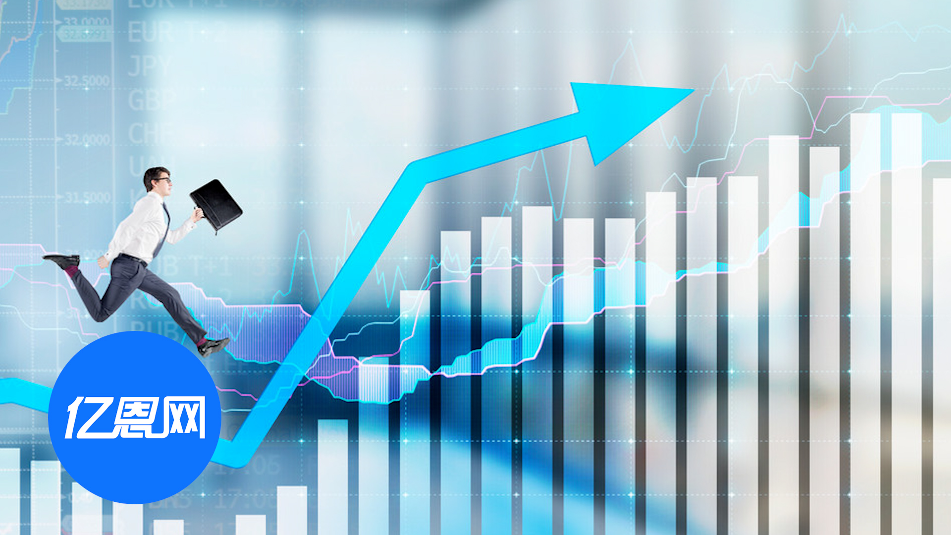 印尼宣布禁止12类商品进口，中企却迎新商机！