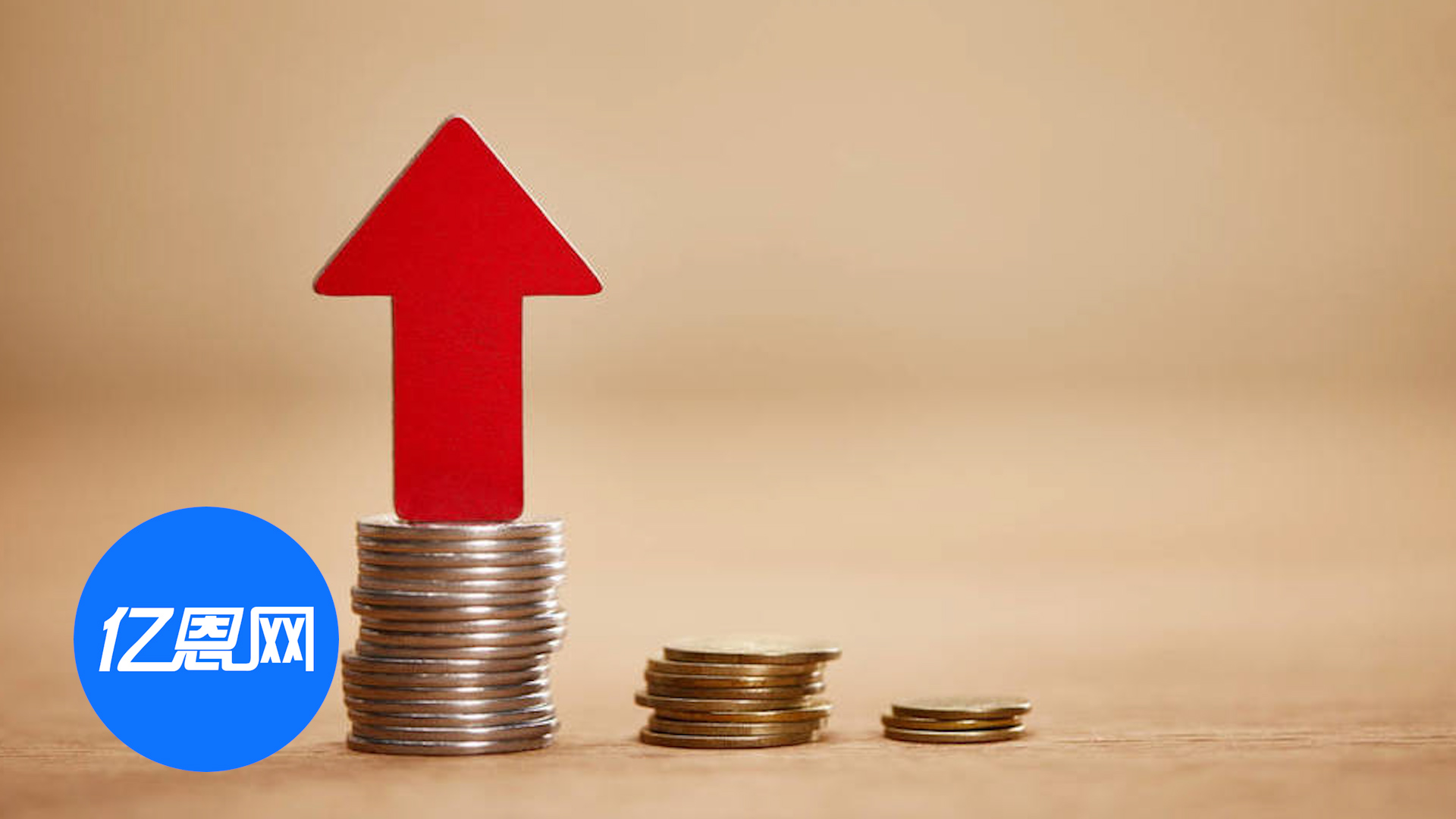 568亿美元！美国贸易逆差创34年新高