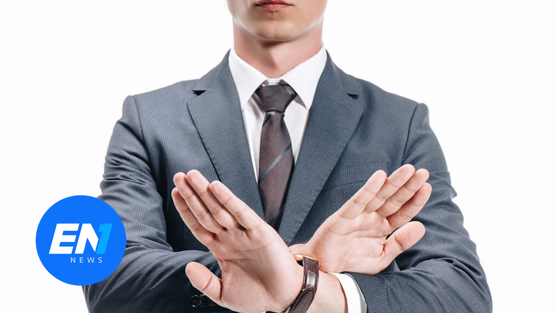 美国得州州长禁止雇员使用Temu、TP-Link