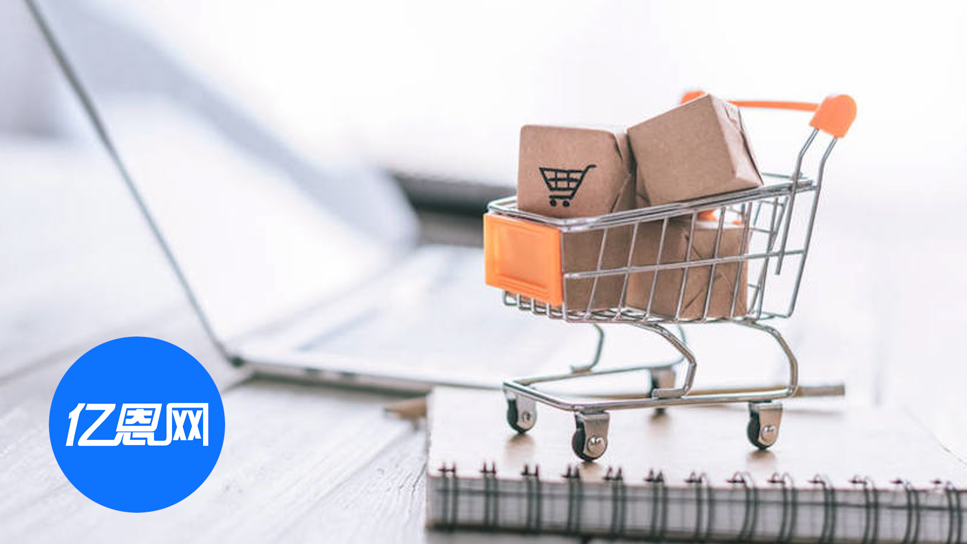 暴涨102%！“Temu效应”席卷又一国家，国际包裹量直接翻倍