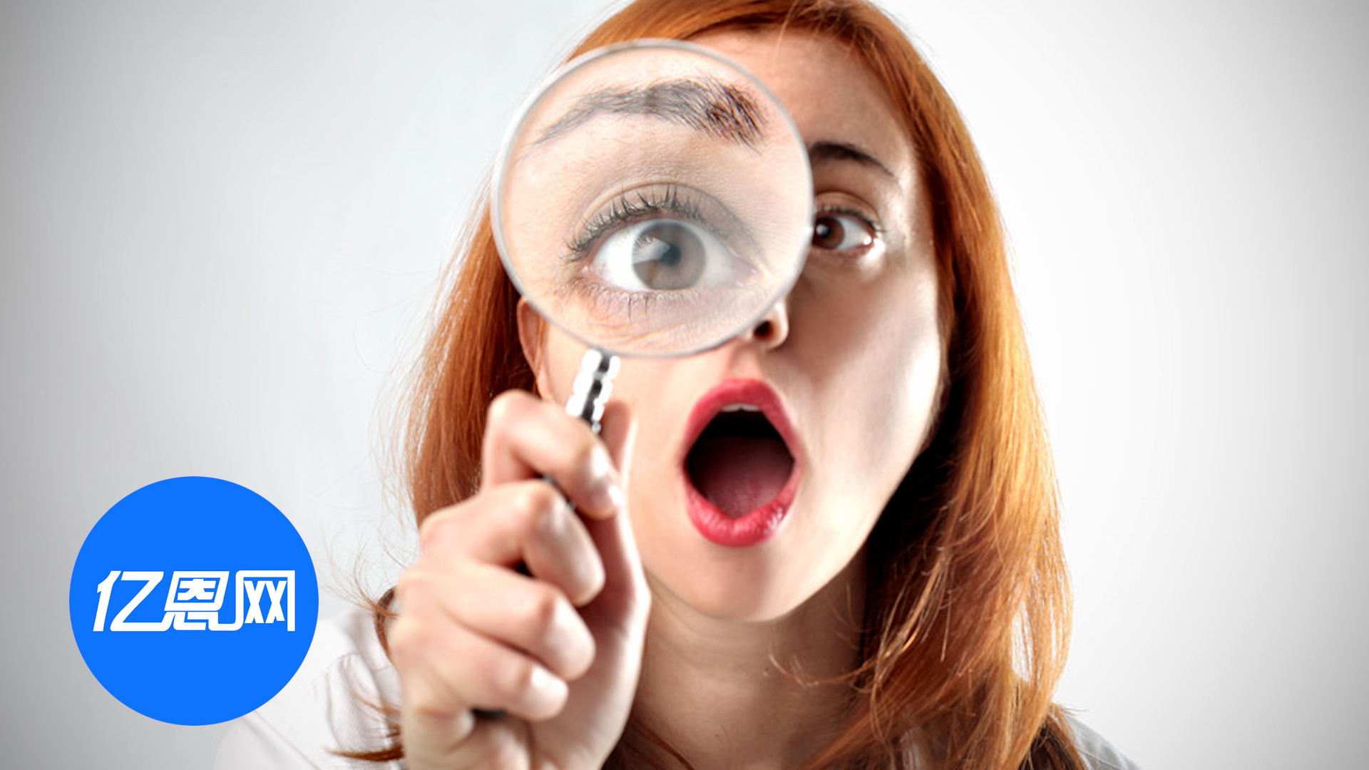 利润率竟只有2%！亚马逊卖家：亏麻了