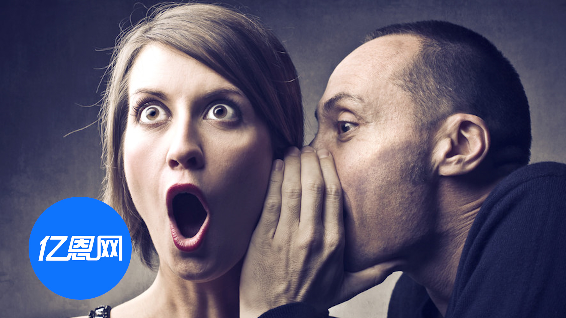 欧盟小额包裹免税取消后，Temu欧区全托管会取消？