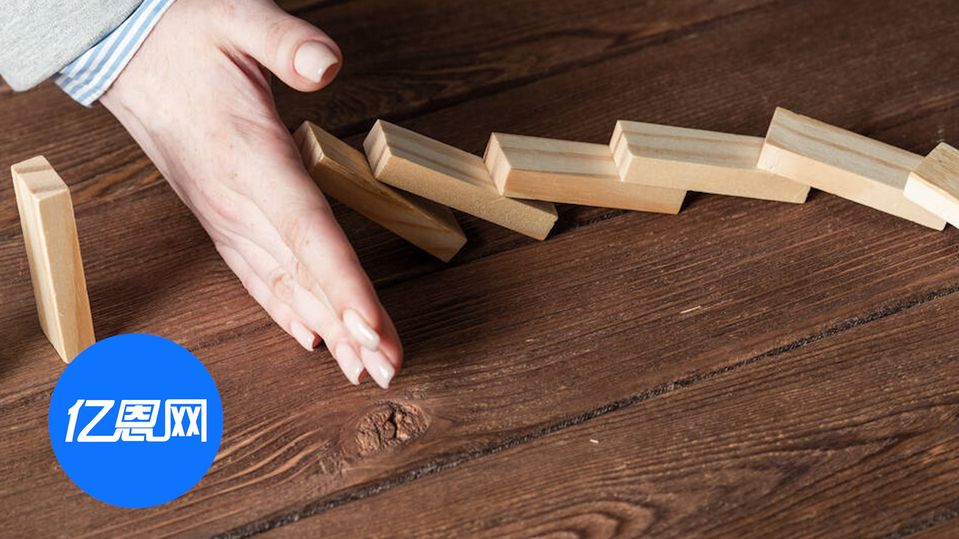 又一美国零售巨头倒下