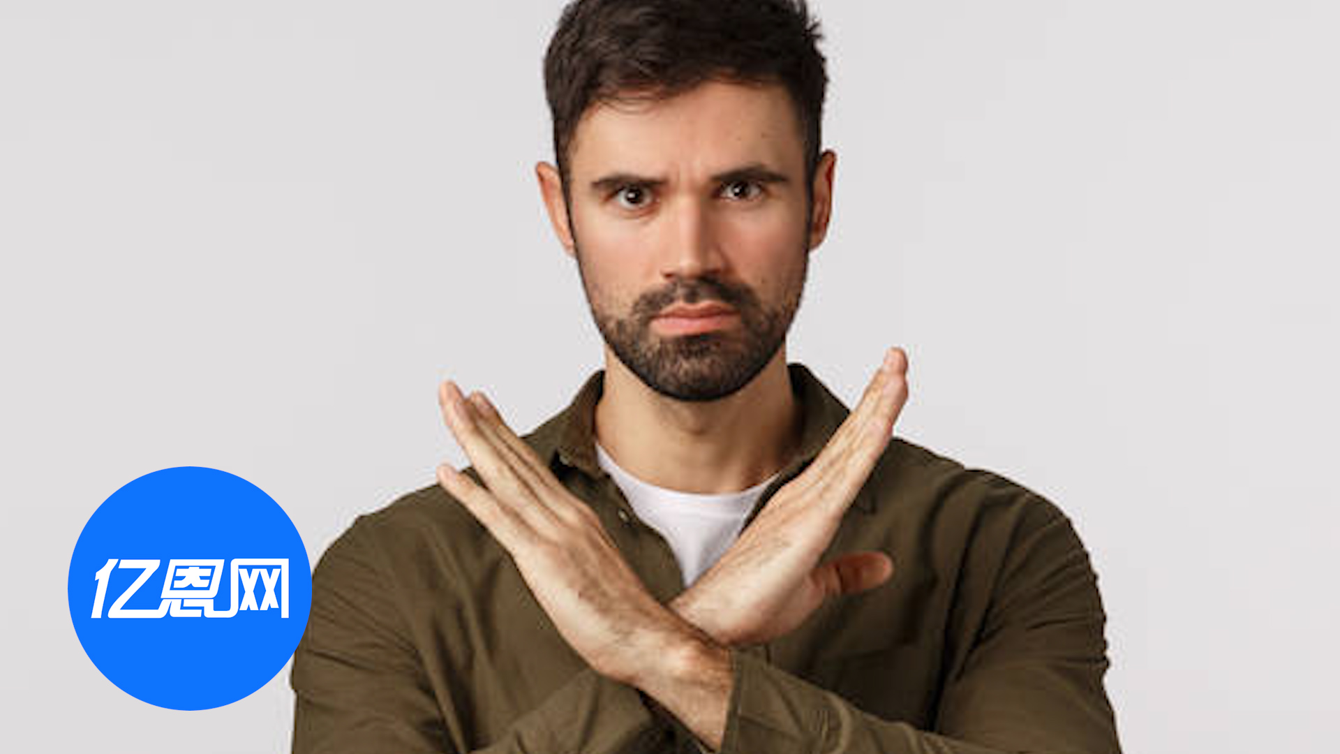 突变！9810申报不能填平台售价？！