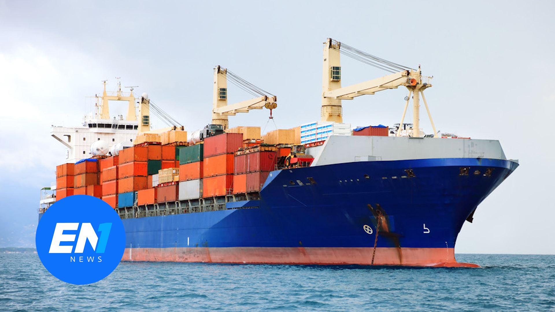 108起！马六甲海峡“劫船潮”创19年纪录！