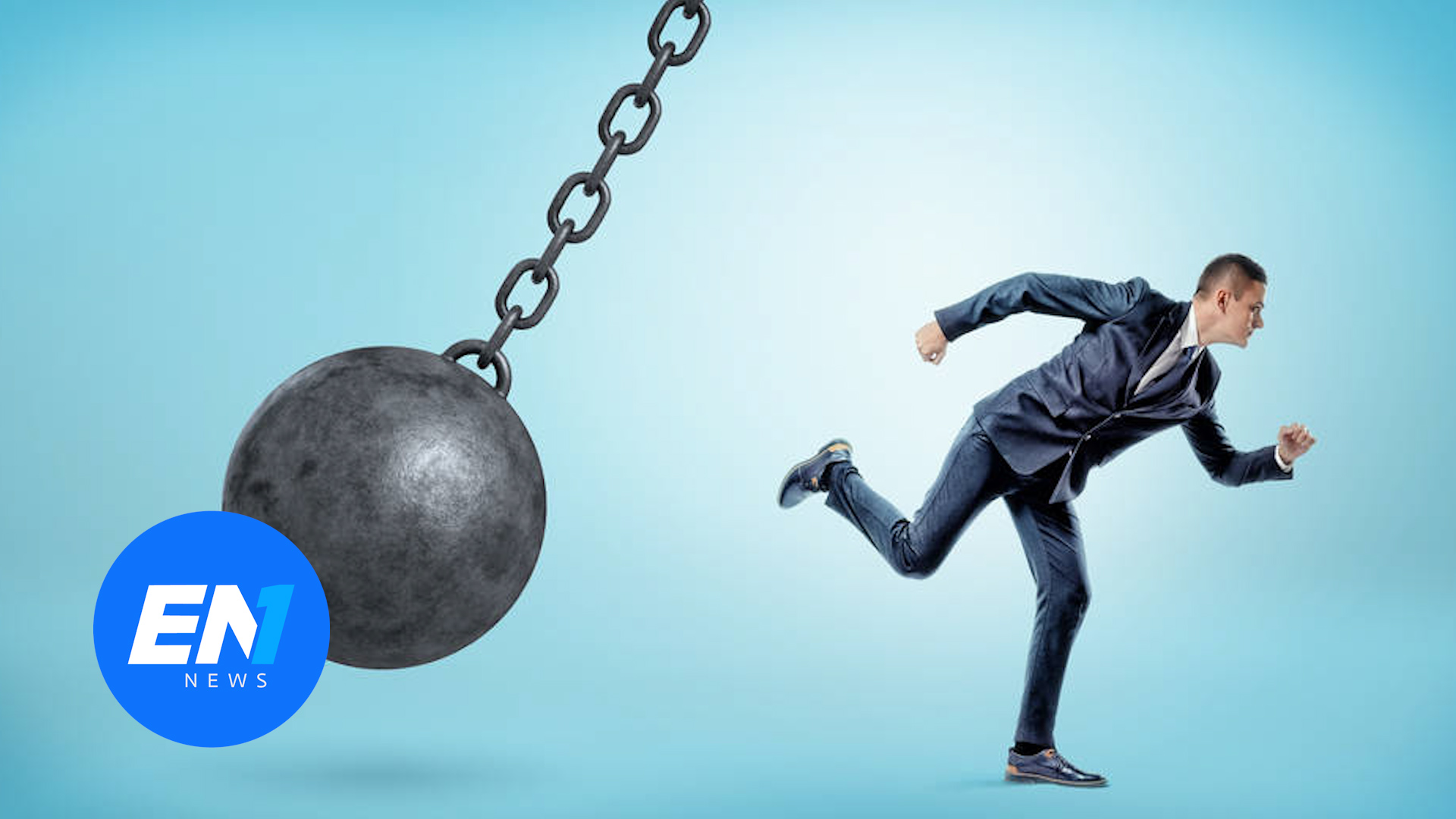 欧盟拟强制清退中国科技设备，我方回应来了！