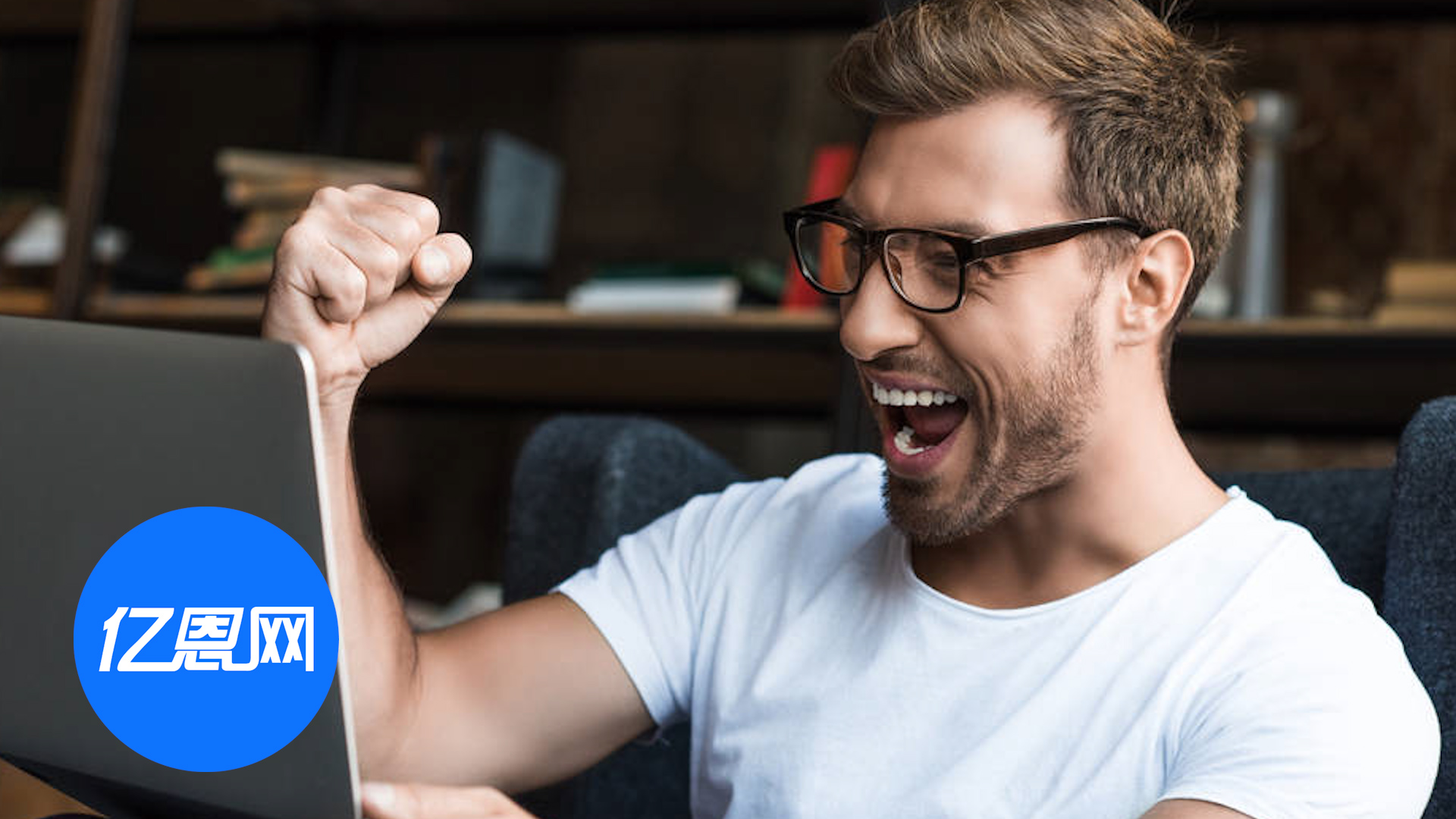 重磅！TRO“邮件送达”被判违法，中国卖家：护身符来了