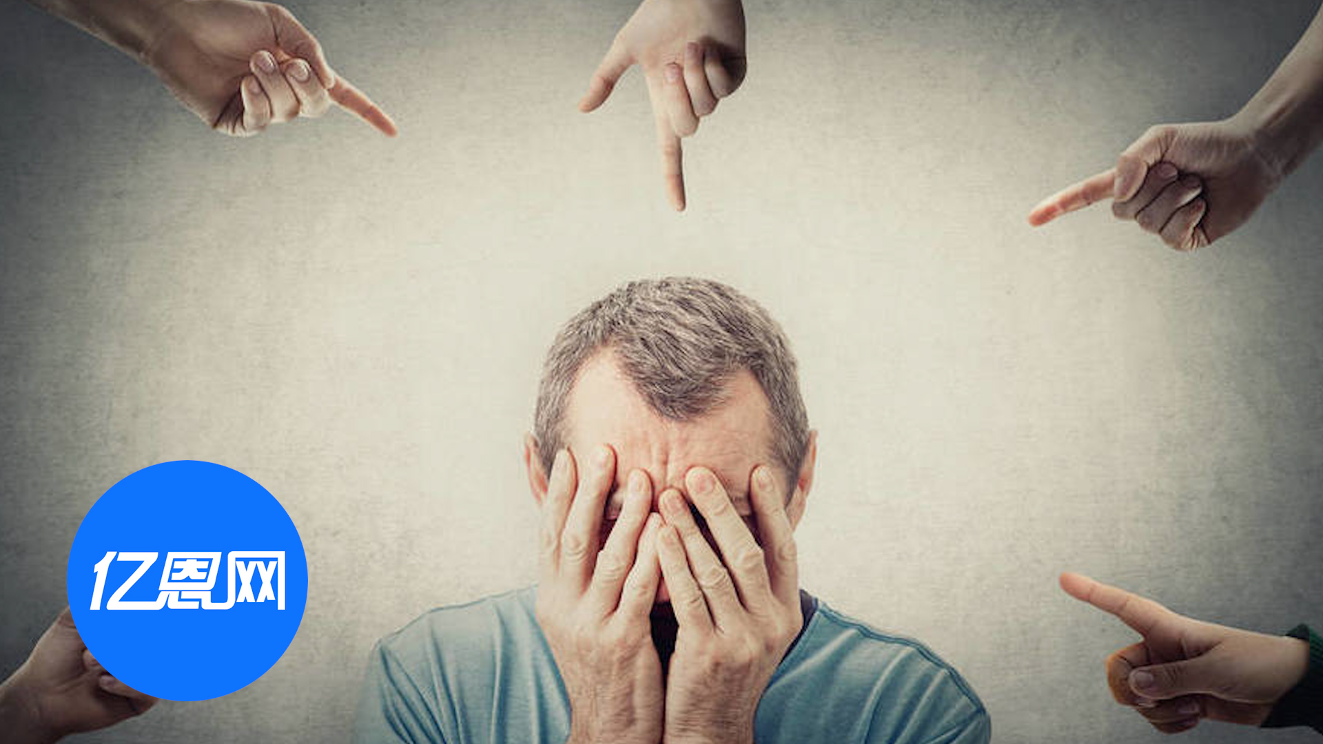 “爆单”变“爆雷”！不发货卖家被判重刑！