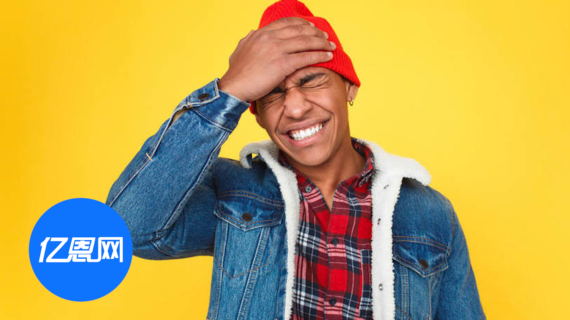 炸锅！一跨境大卖被曝拖欠工资 -