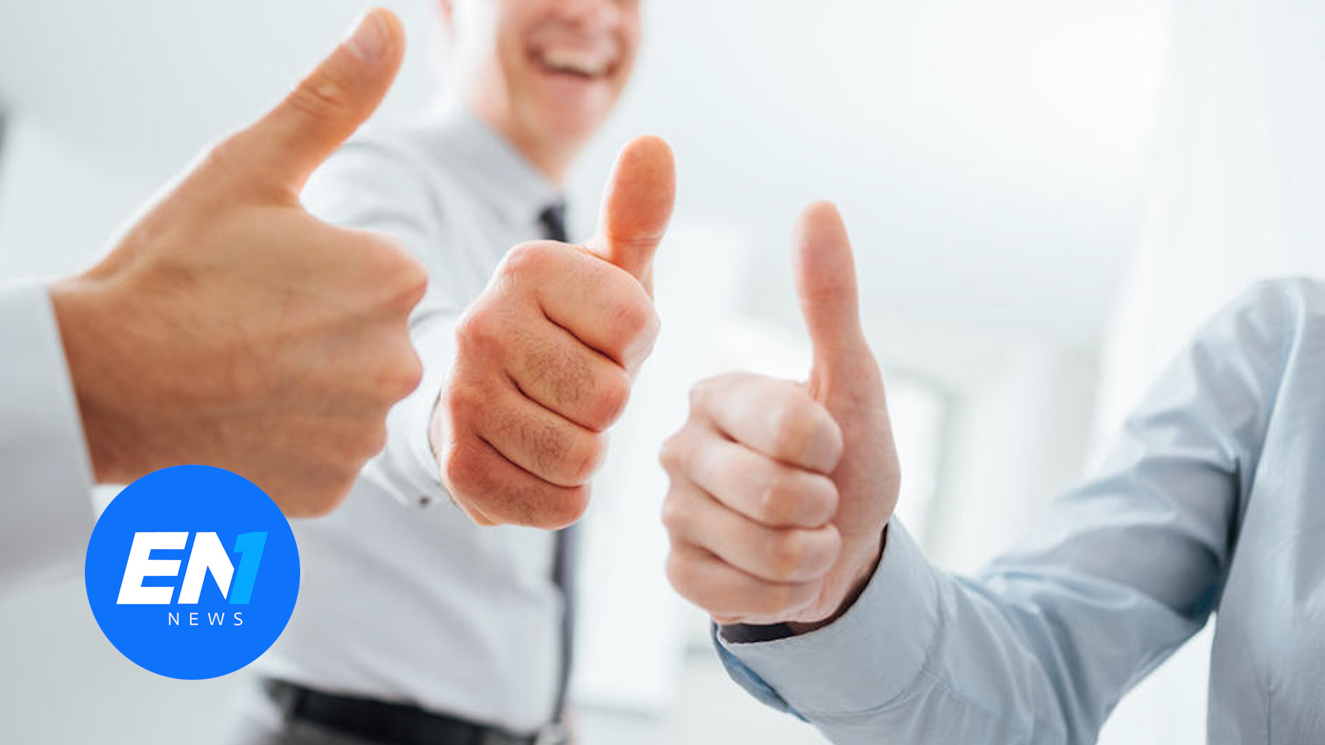 最新美亚Top 100卖家出炉，中国占了20位，安克冲进前10！