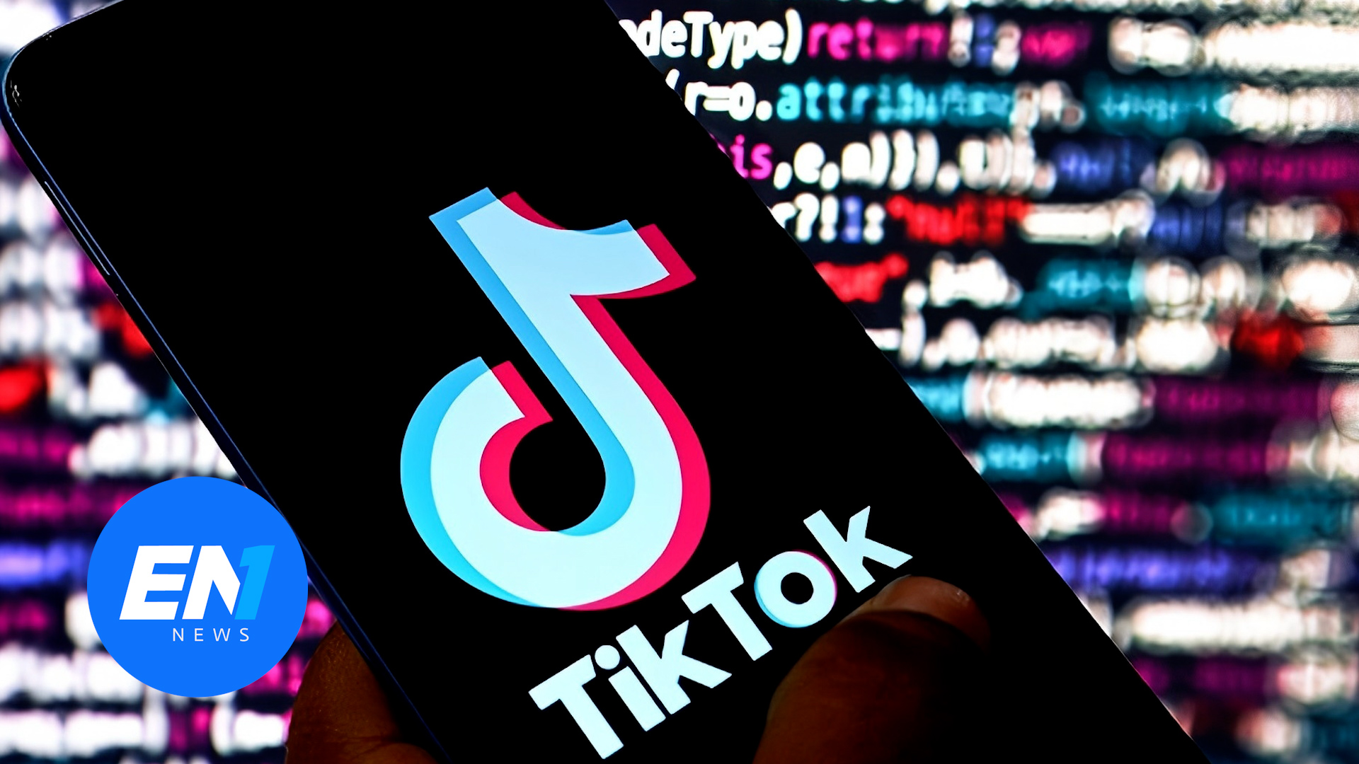 被指垄断物流？TikTok泰国紧急回应：不存在！