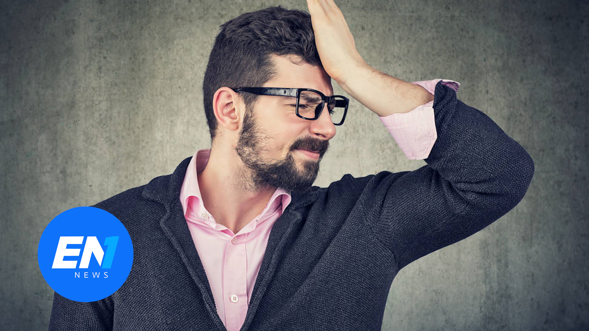 太惨了！越南电商超4.8万店铺零营收，中小卖家被迫出局