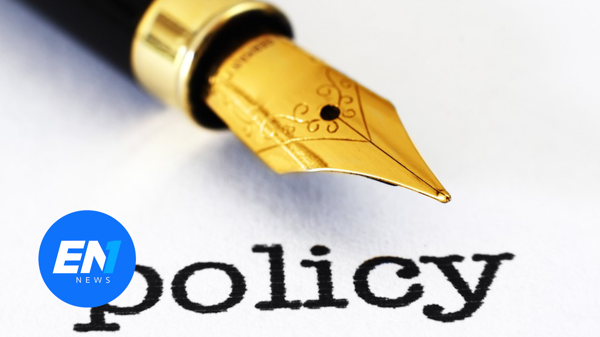 10%！美国新关税生效，针对全球多数国家！