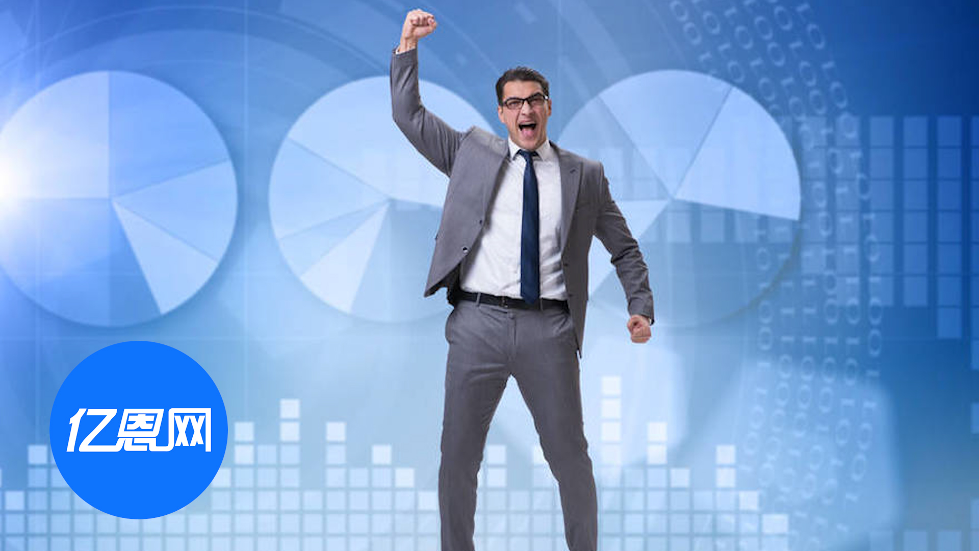 数字惊人！2025年亚马逊在这一地区销售额，等于9个竞争对手之和