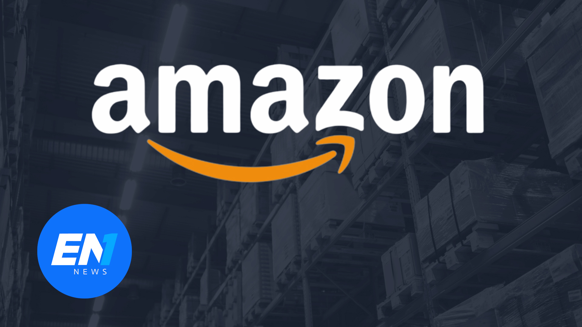 亚马逊第四财季净利润增长6%，达211.9亿美元