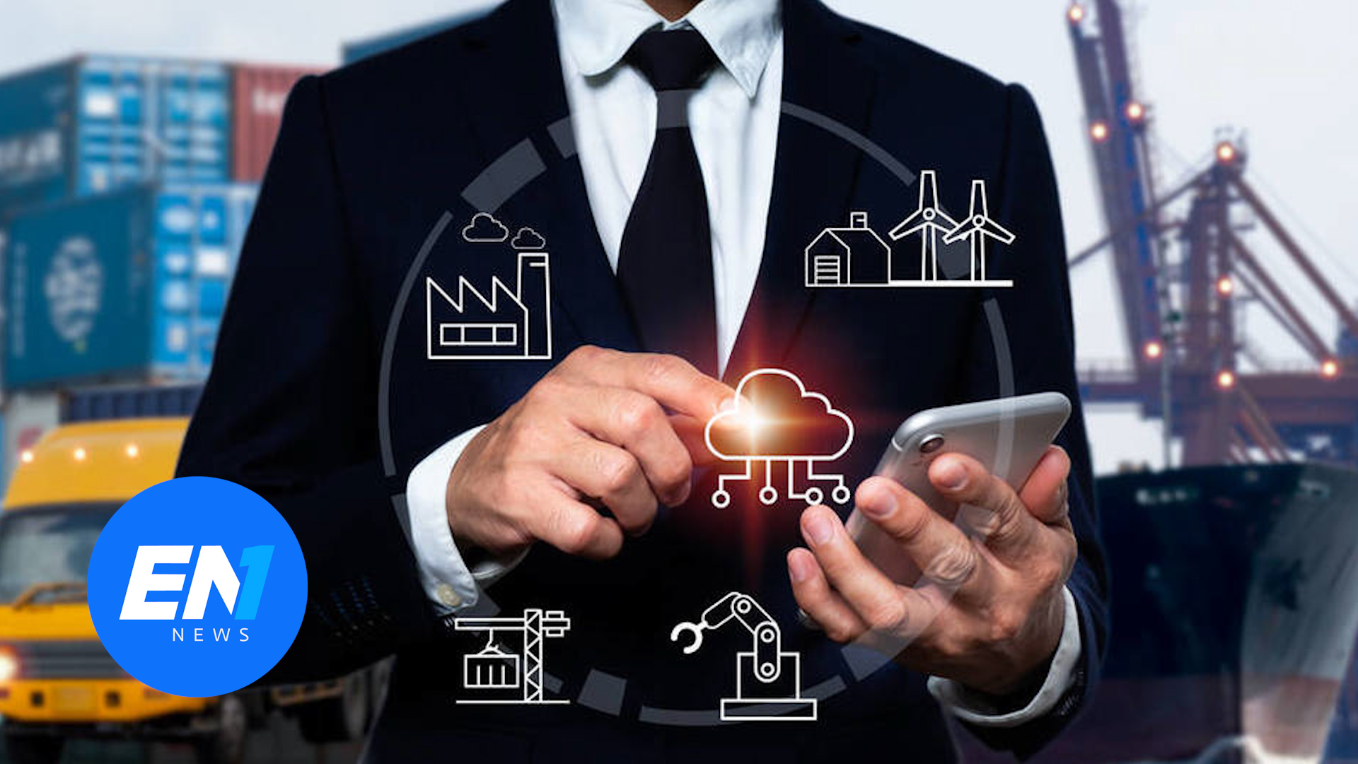 重磅！京东Joybuy下月正式登陆欧洲市场