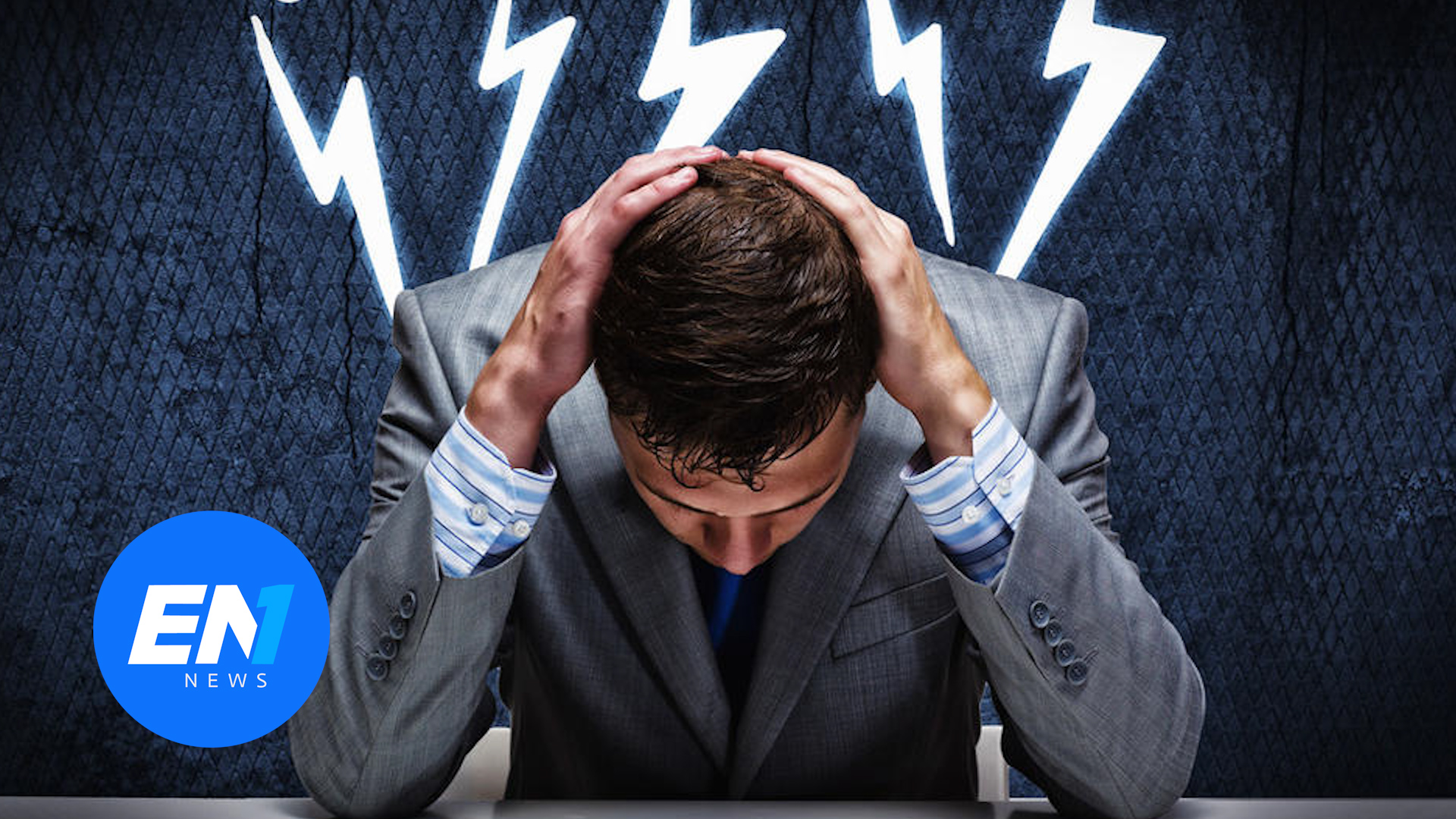 突发！英国将39家中国企业列入制裁黑名单