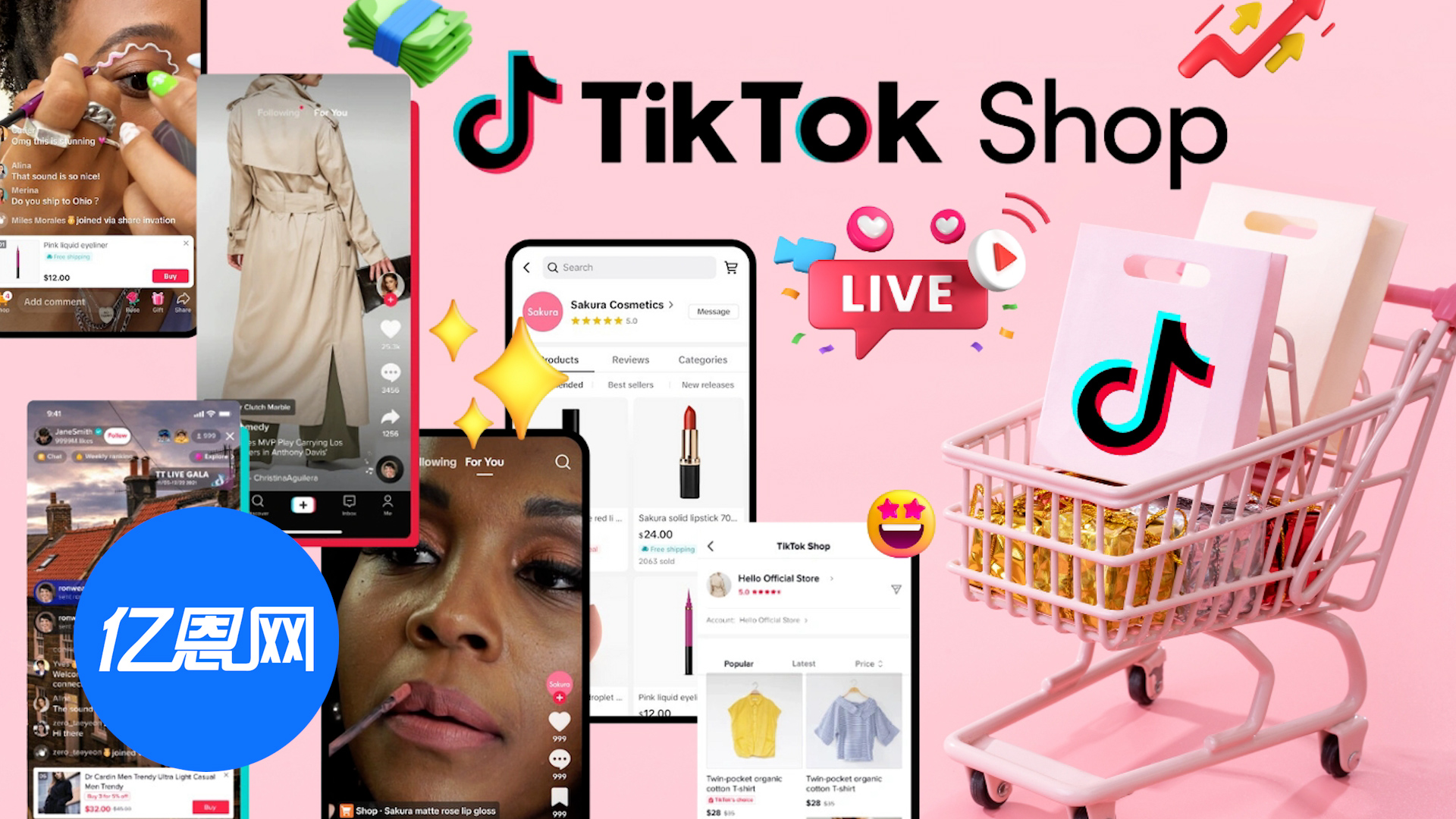 卖家订单大量流失，竟是因为客服太慢？