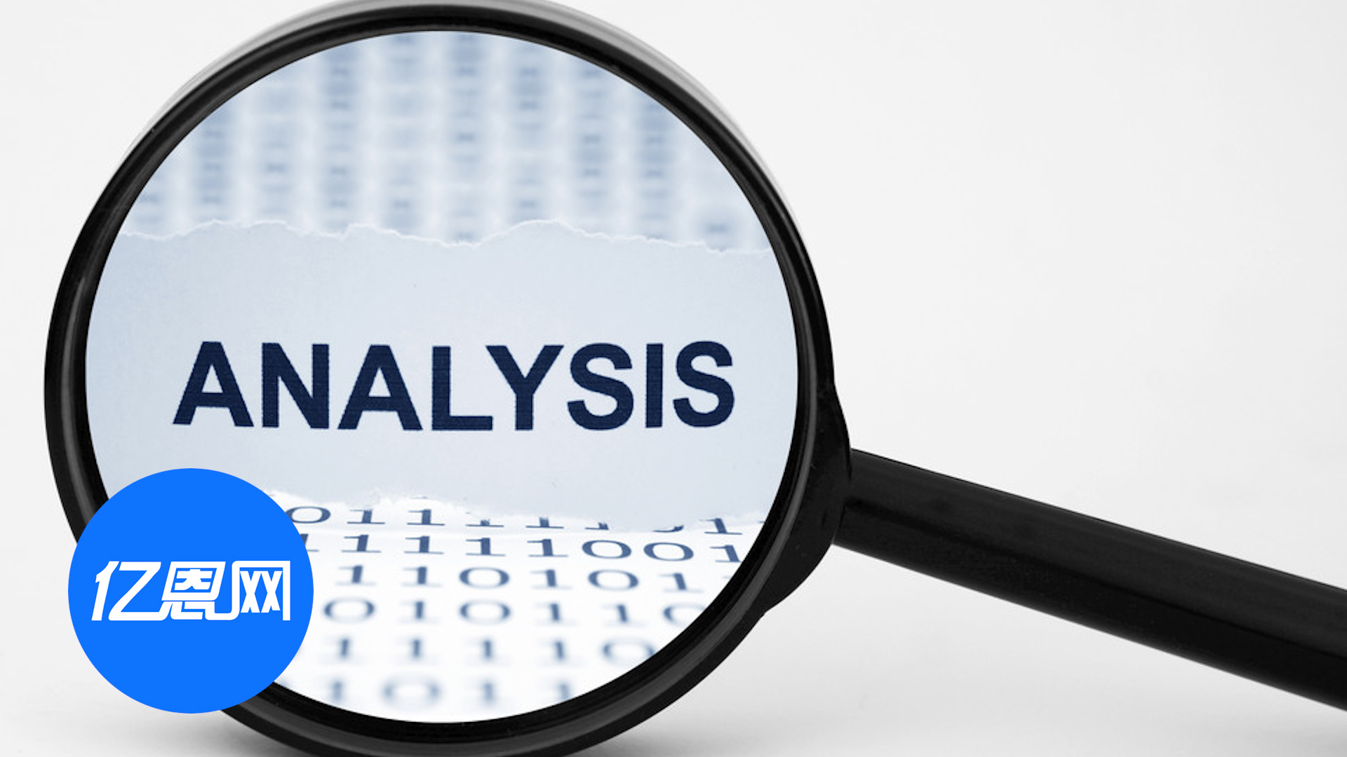 订单暴跌又一原因曝光！亚马逊算法悄悄大调整