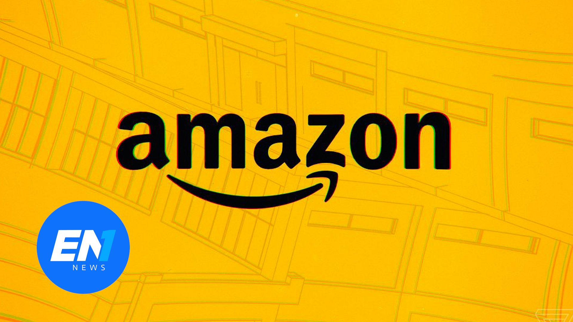 亚马逊A+内容质量新规上线，低质页面将被折叠，影响转化