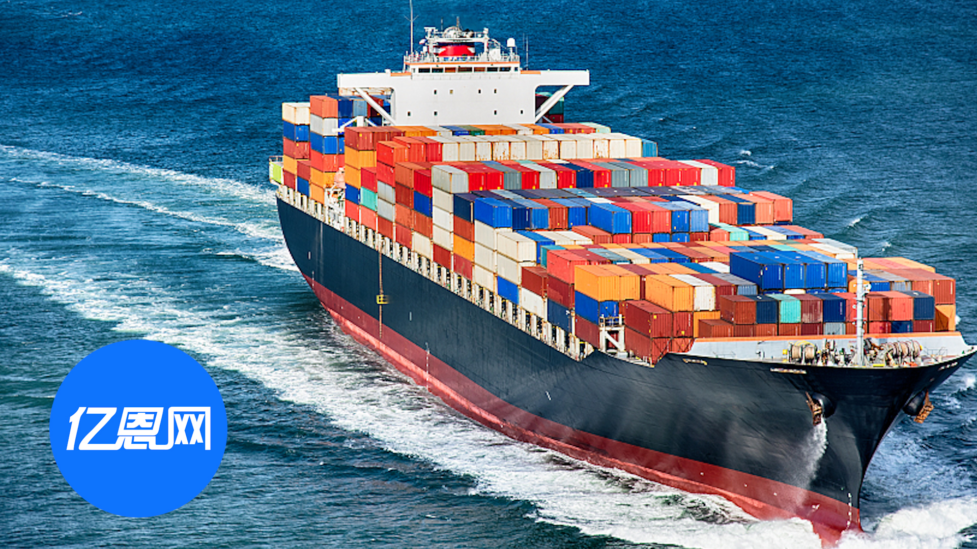 美国将启动撤销中国最惠国待遇评估，跨境成本或大涨