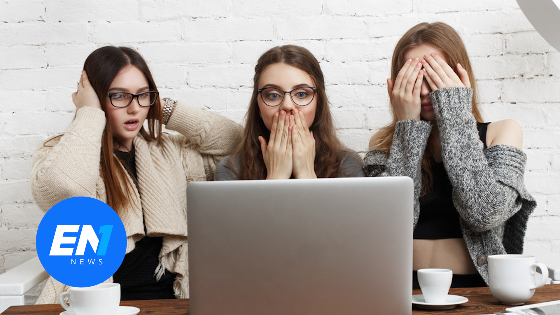 压力山大！春节前，亚马逊多个新规将生效