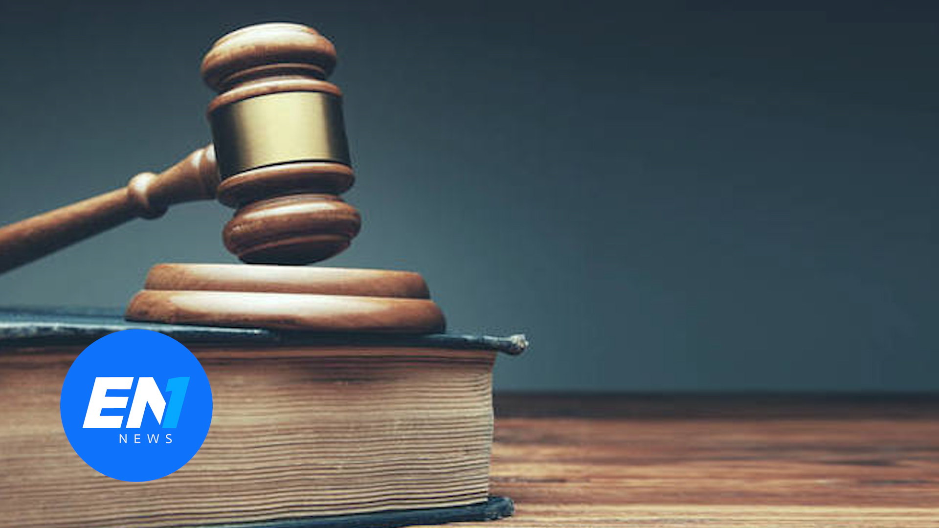 突发！昔日跨境巨头实控人股份遭冻结