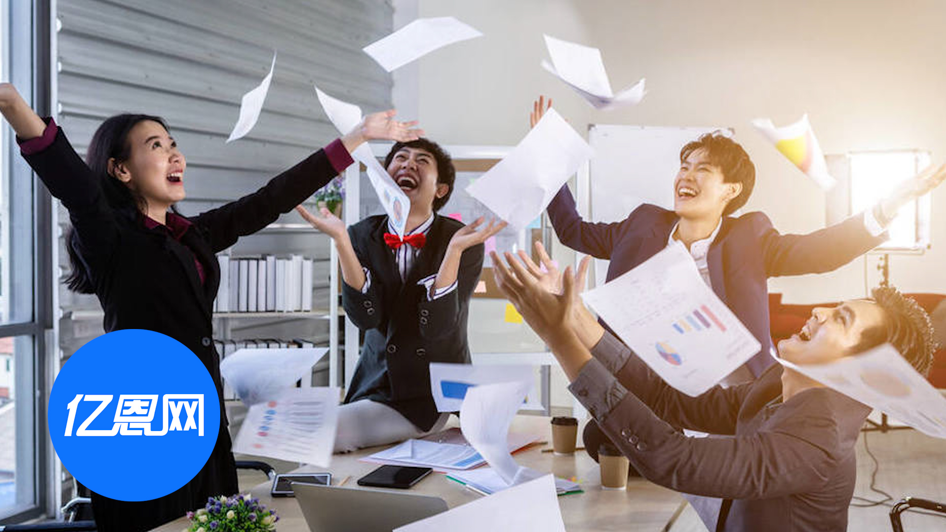 跨境大卖2025年营收破百亿，员工最高奖金超200万