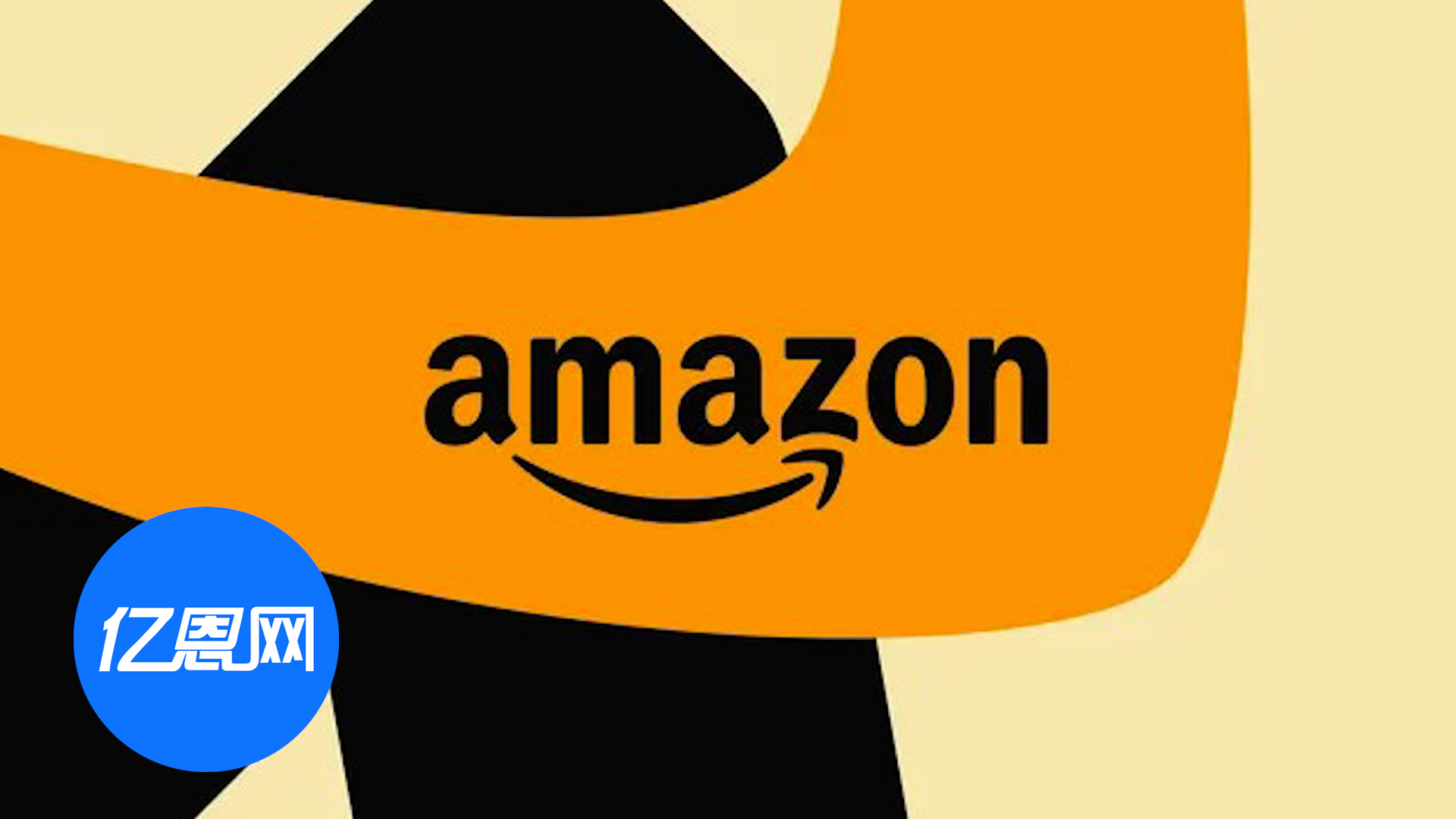 亚马逊大规模清理违规评论，大批卖家主关键词丢失