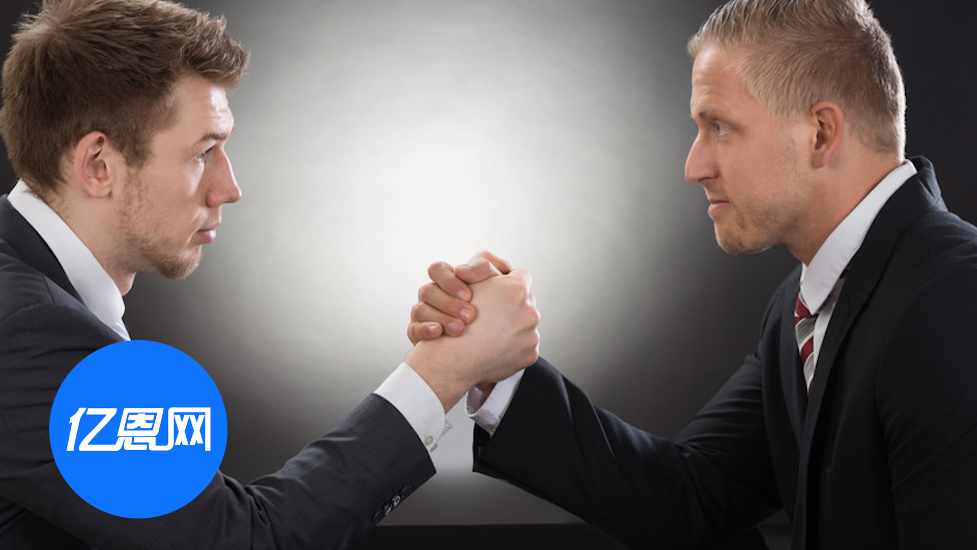 反击！被控不正当竞争后，Temu将与拉美巨头对簿公堂