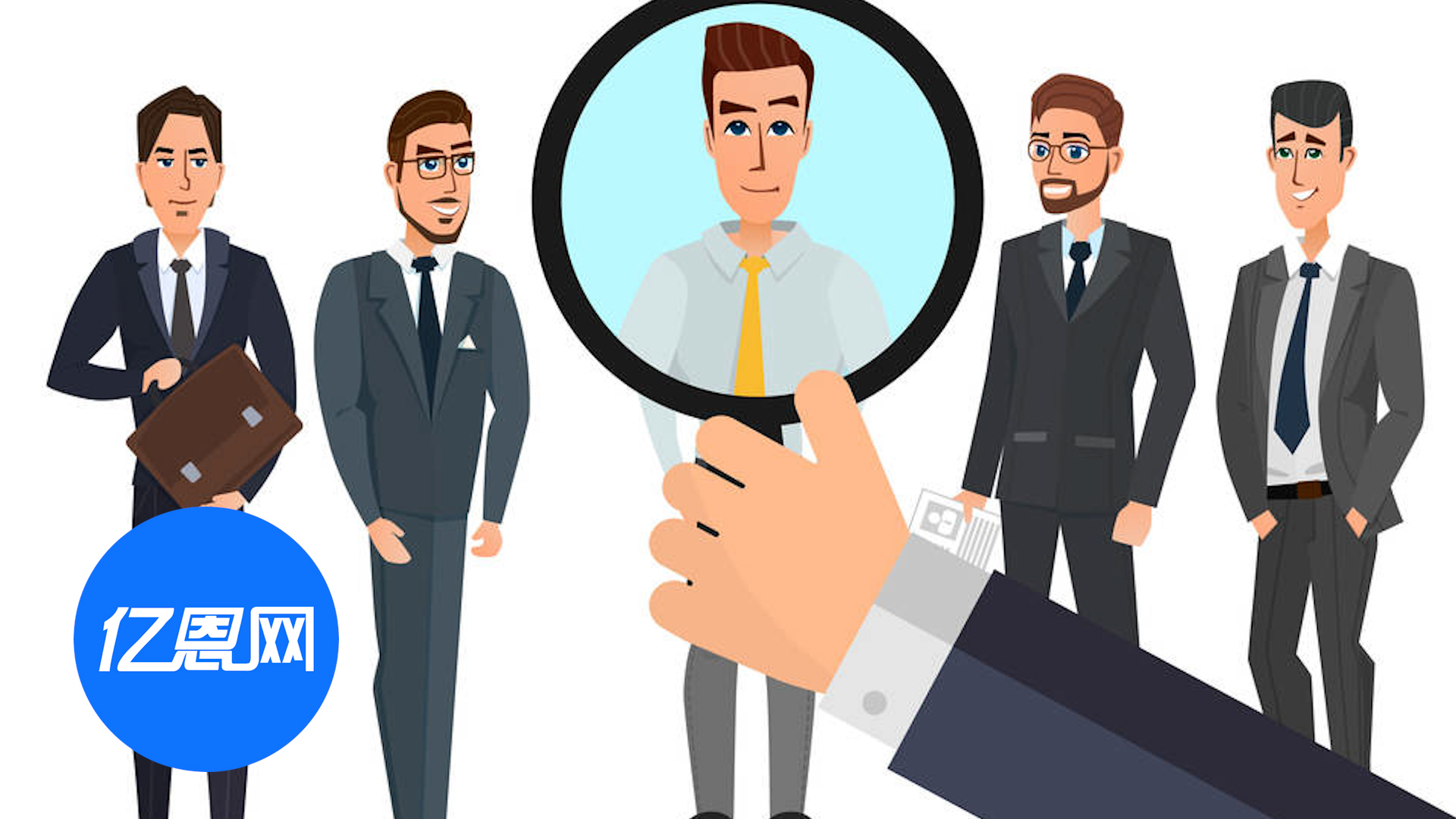 又一知名出口上市企业遭遇补税，金额近2亿元