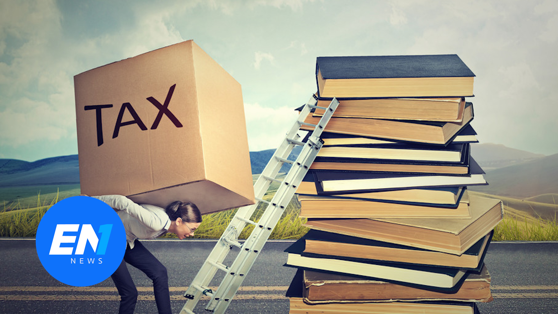 跨境成本再提升！俄罗斯拟对电商平台全面开征新税