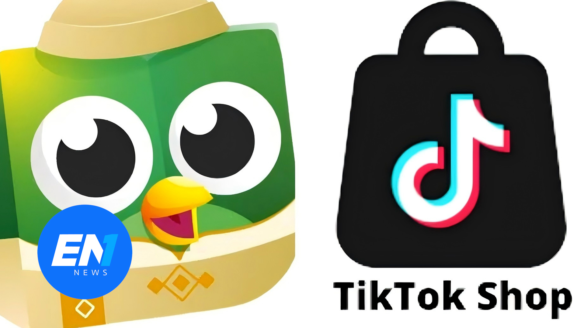 突发！传Tokopedia将被“吞并”，TikTok回应来了