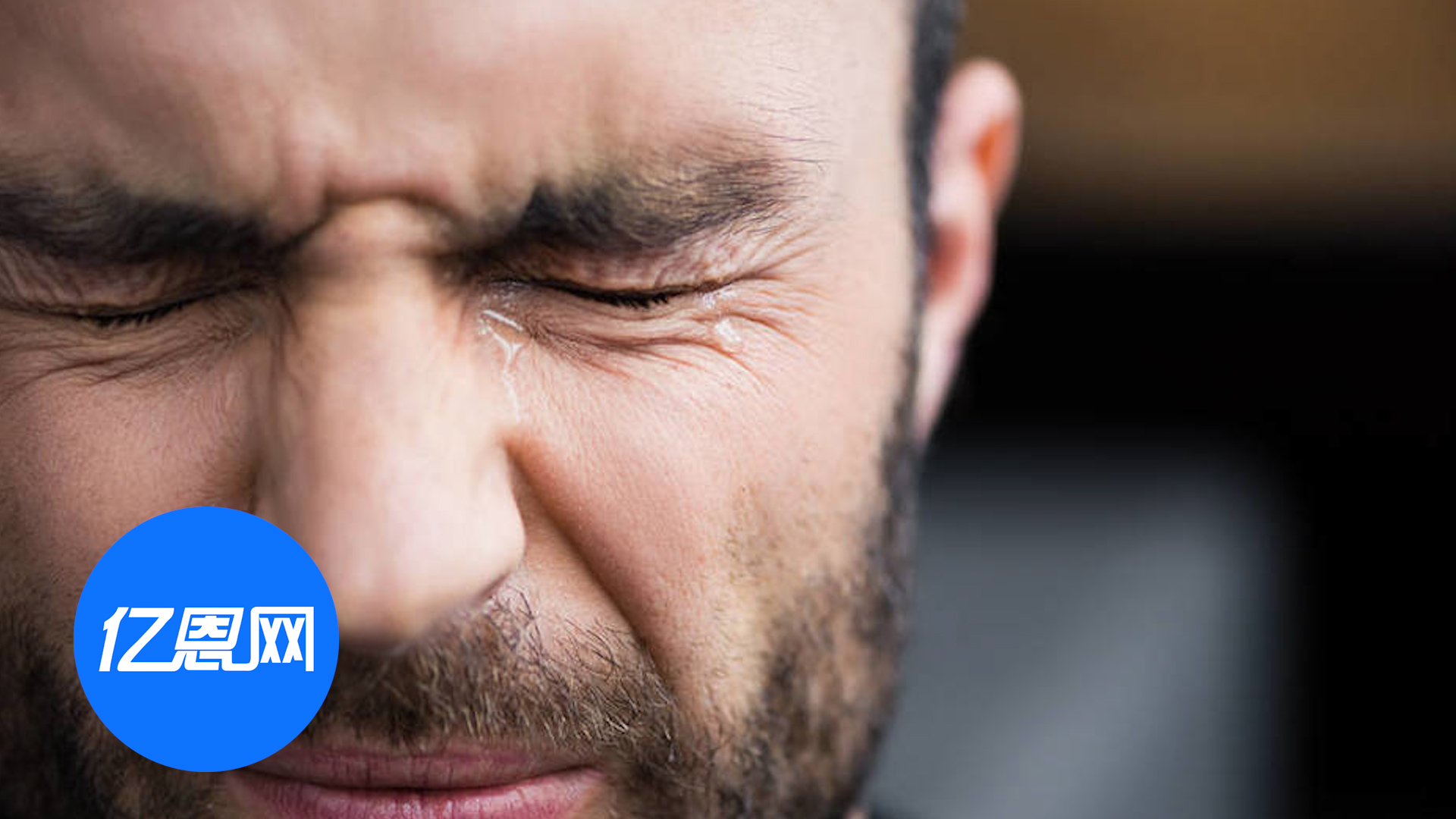 亚马逊运营被索赔超30万！