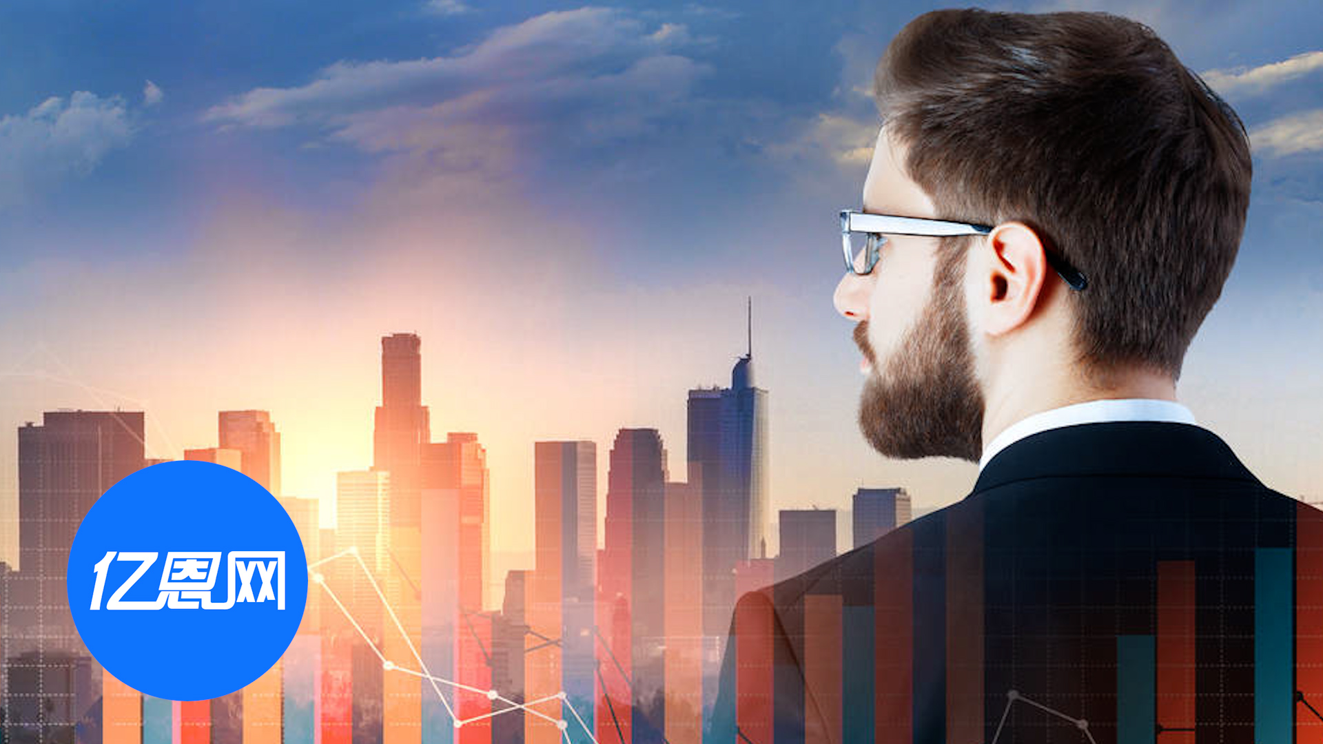 俄罗斯电商市场迎来巨变！电商佣金要统一