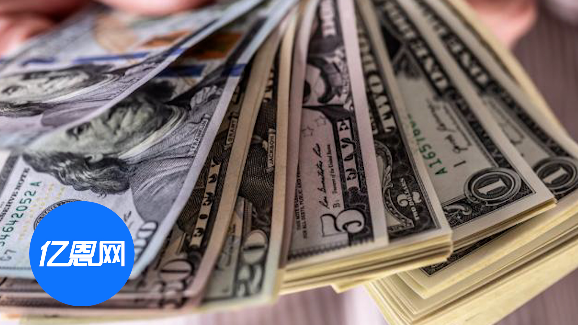 涉嫌税务欺诈500万欧！一跨境卖家被捕