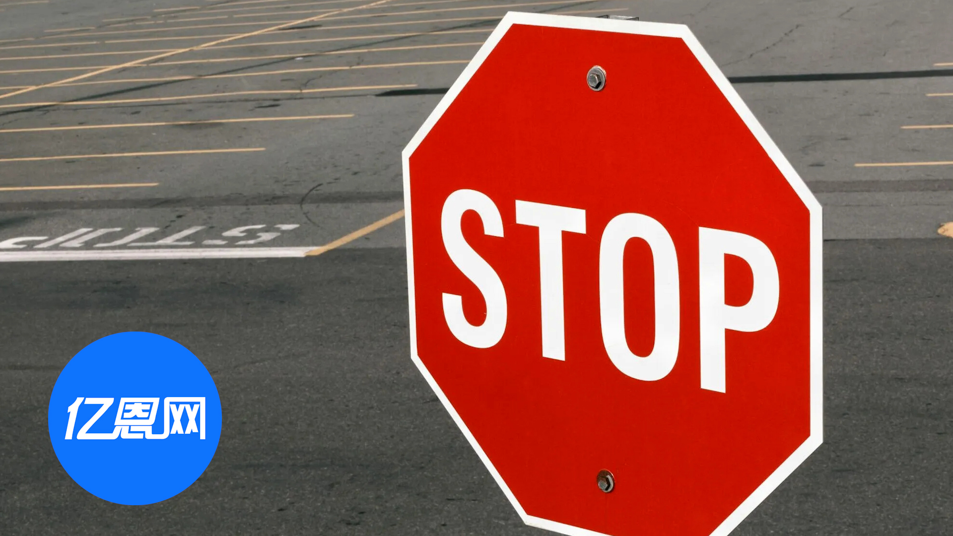 免税时代终结！7月起欧盟征收新关税