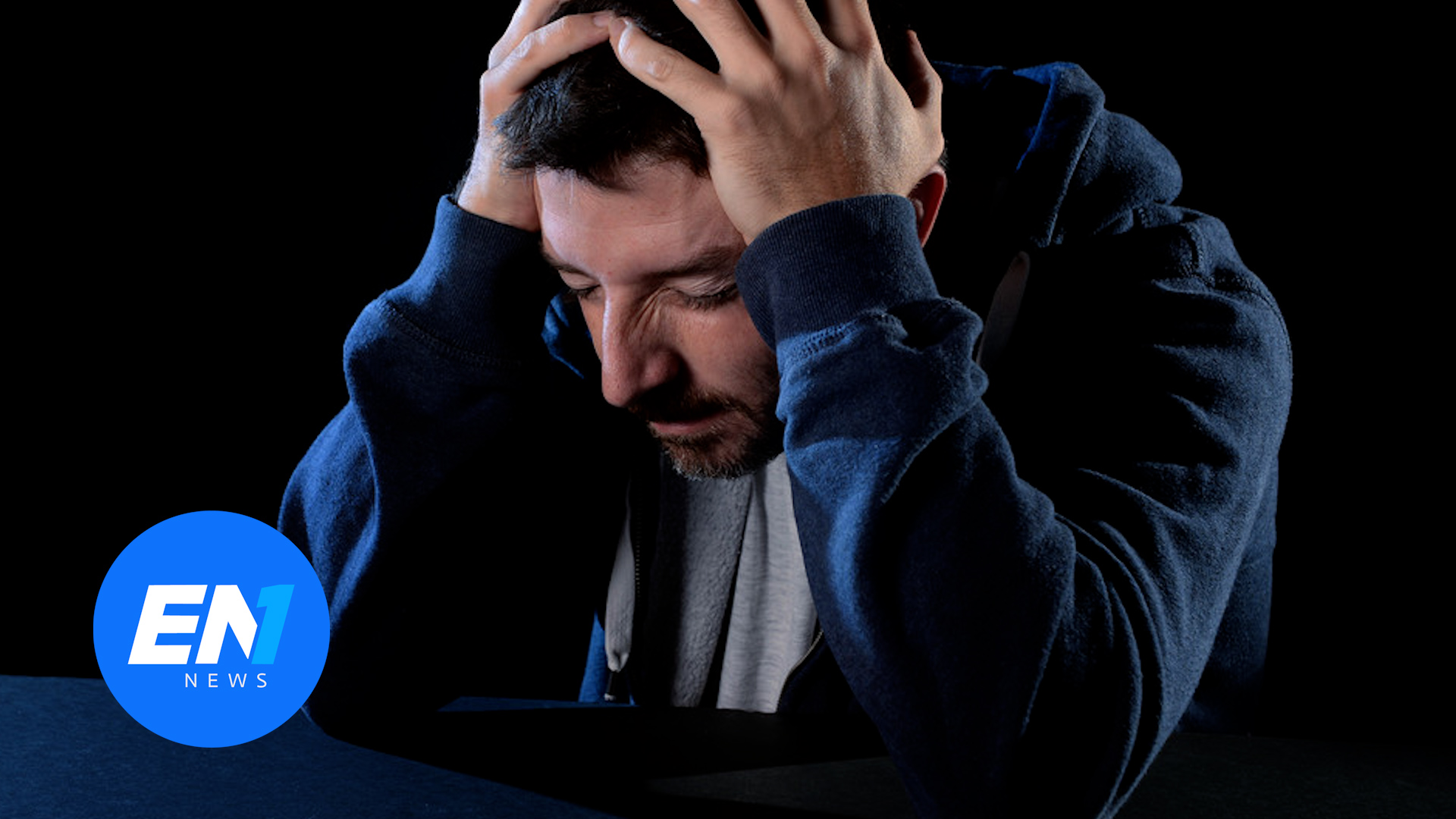 暴击！旺季退货吞掉1810亿，跨境卖家扛不住了