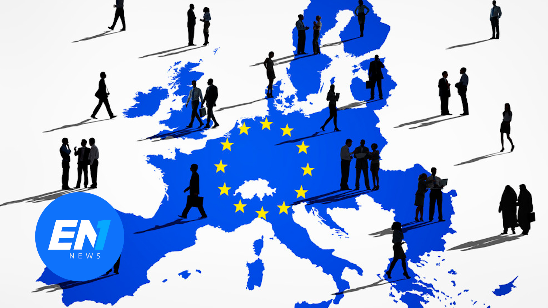 适用所有中国出口商！欧盟宣布对这类商品加征79%反倾销税