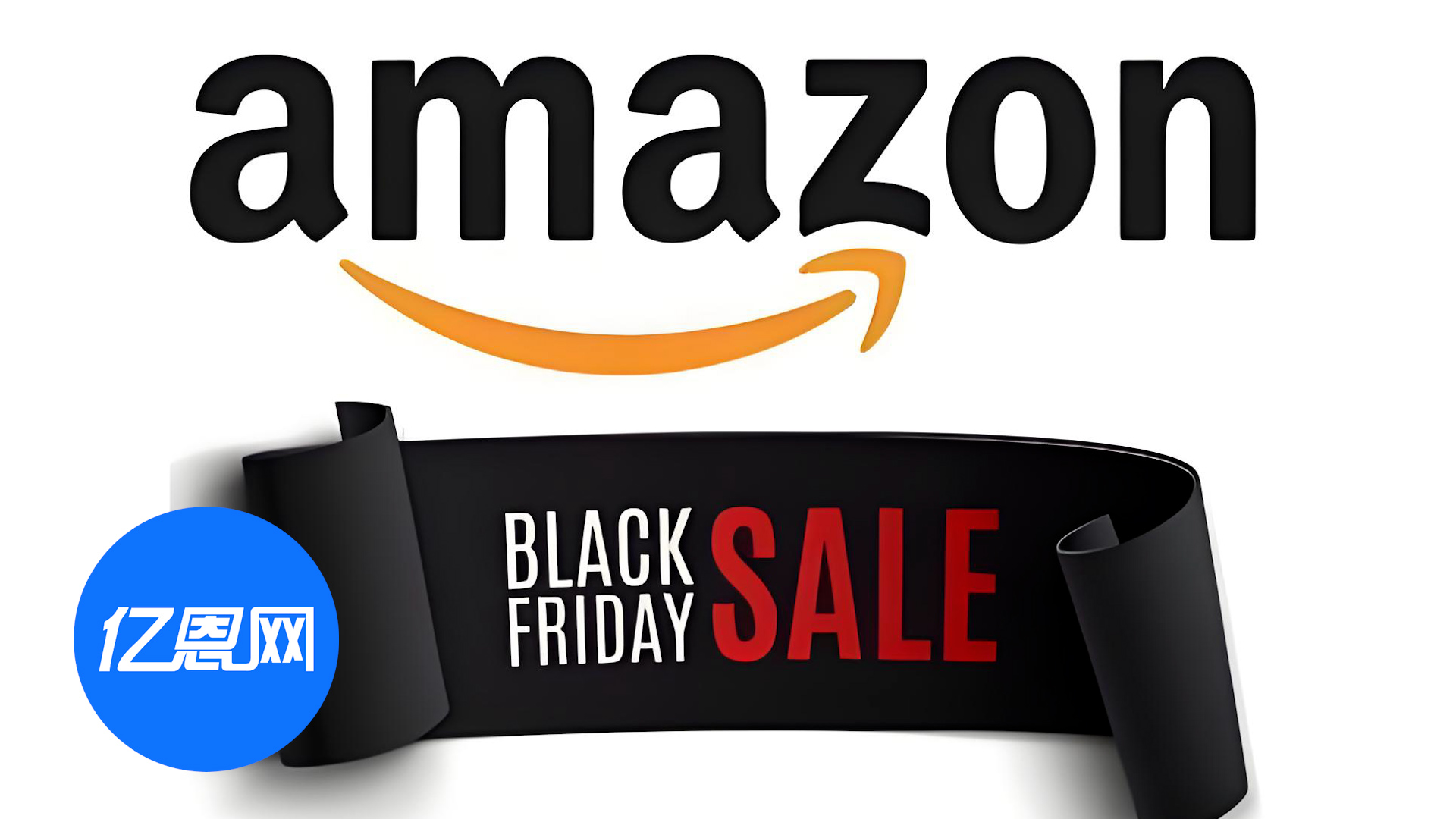 突发！亚马逊被禁干预卖家定价，并追缴5900万欧元