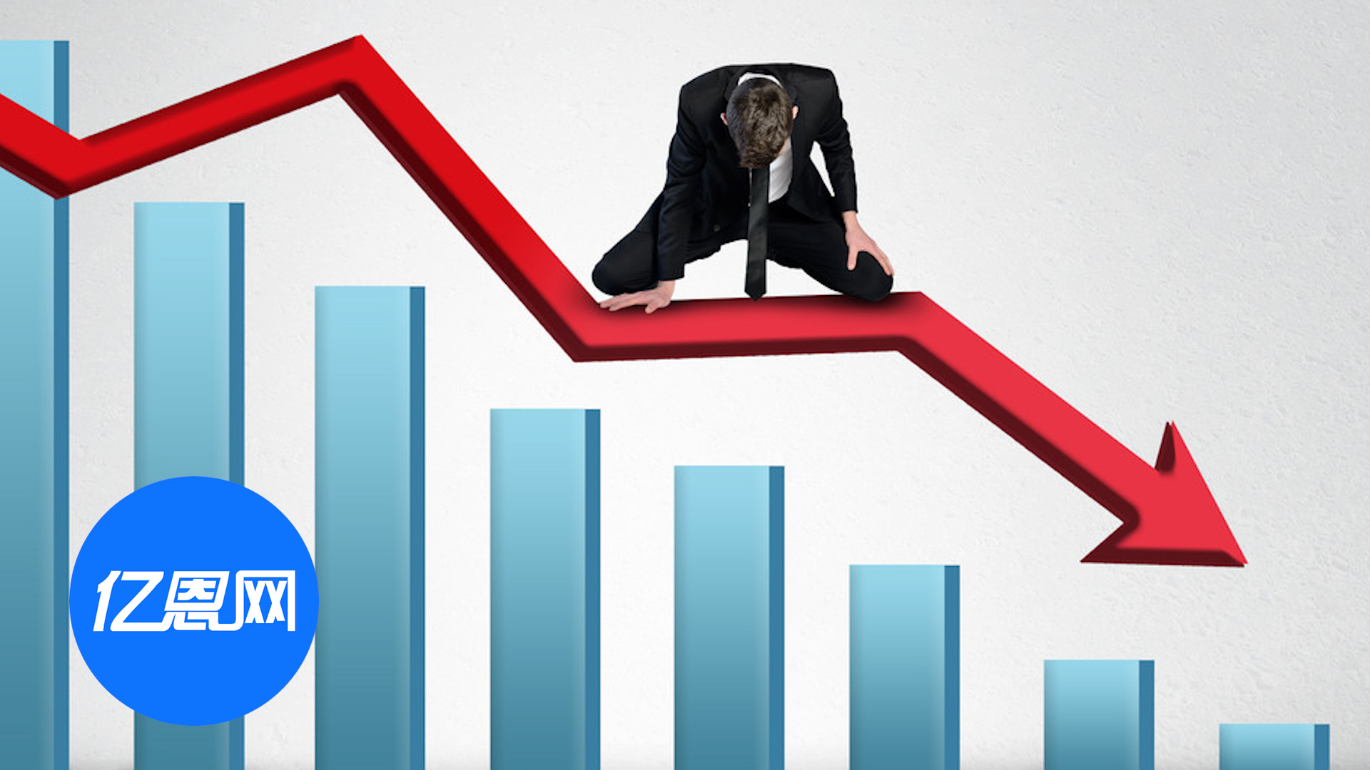 年亏损高达3600万，浙江头部大卖深陷“寒冬”