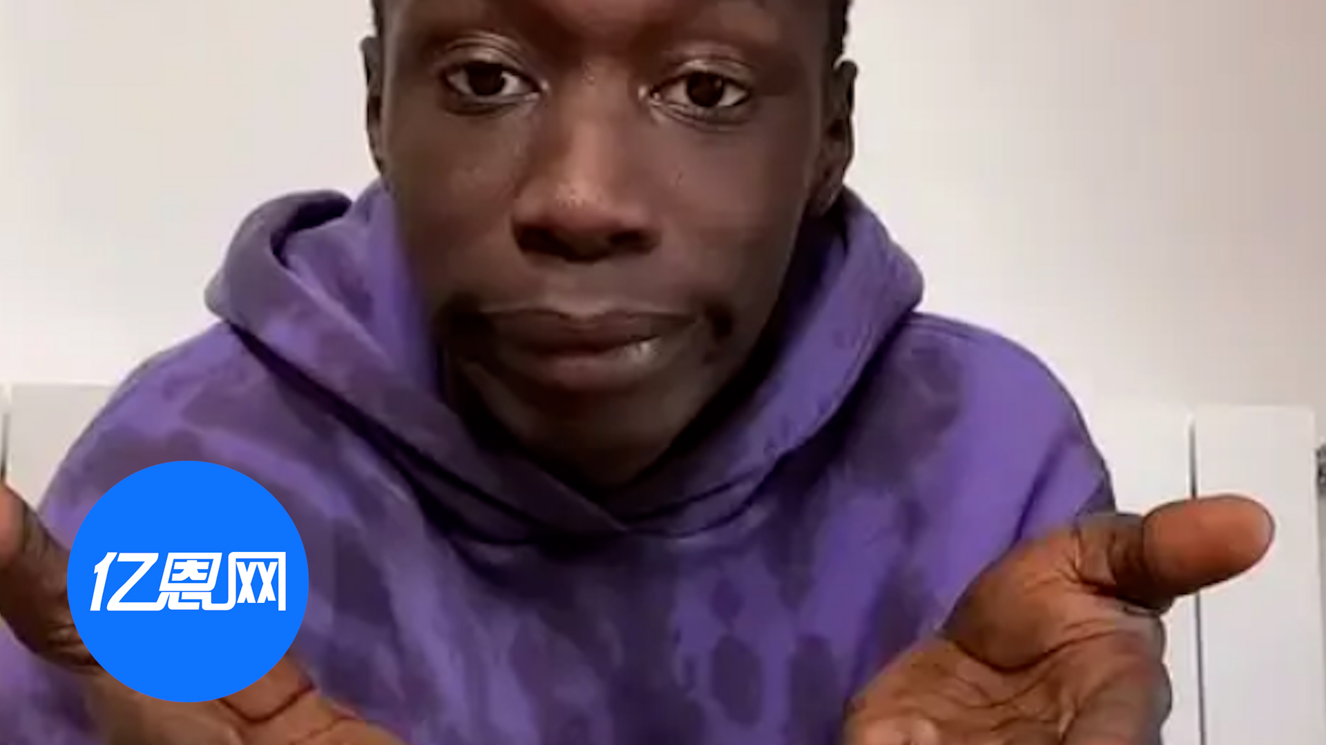 三只羊拿下全球顶级网红！联手“无语哥”强攻海外电商