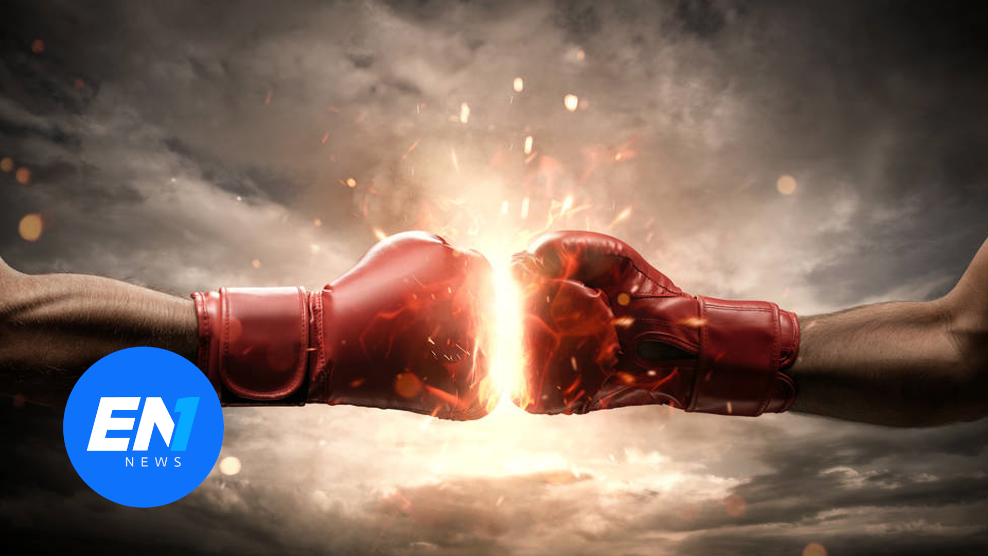 巴西电大战逆转，TikTok Shop反超Temu！