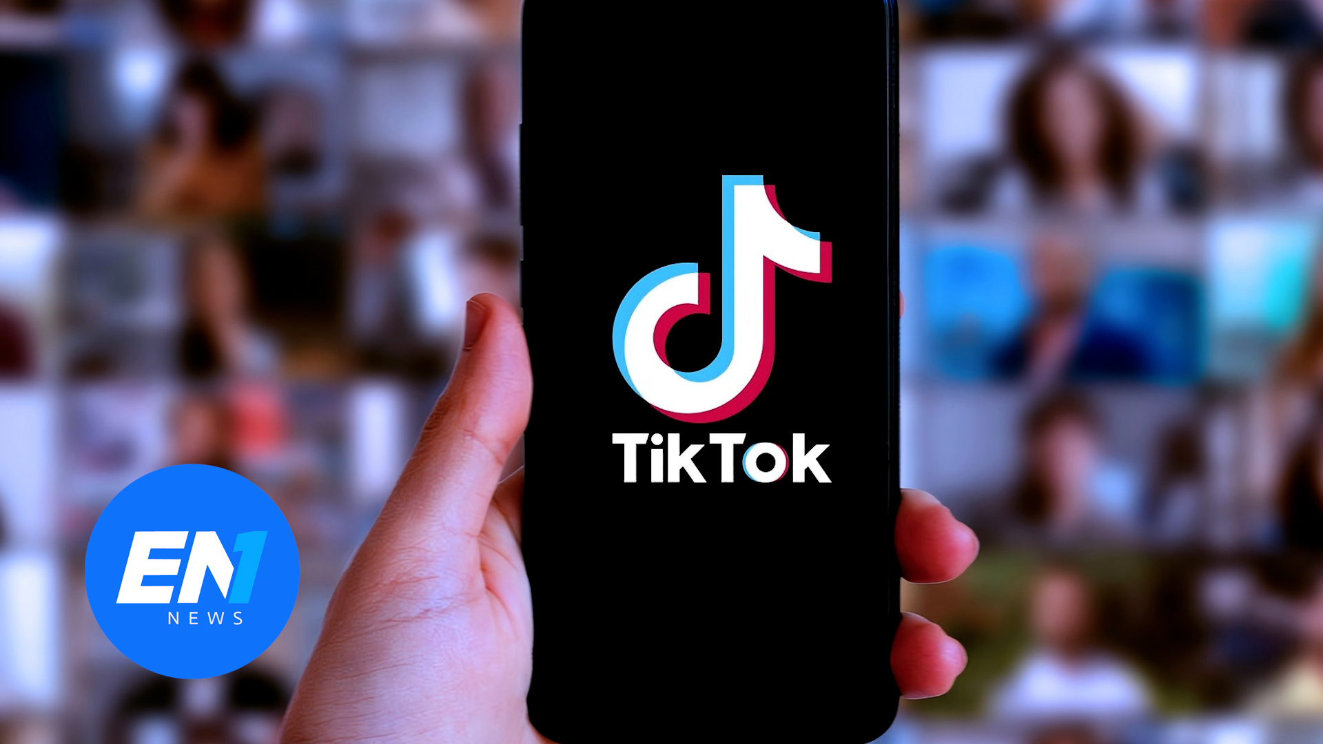 TikTok Shop退货规则大改，3月起强制要求“本地退货仓”